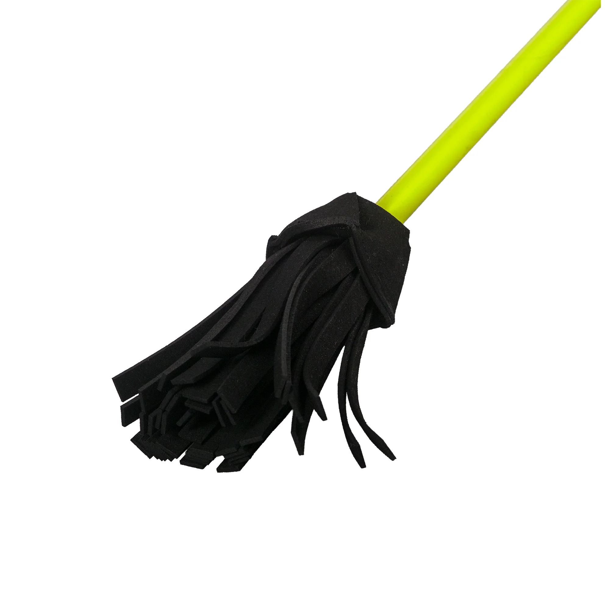 Status Neon Flowerstick - Image 14