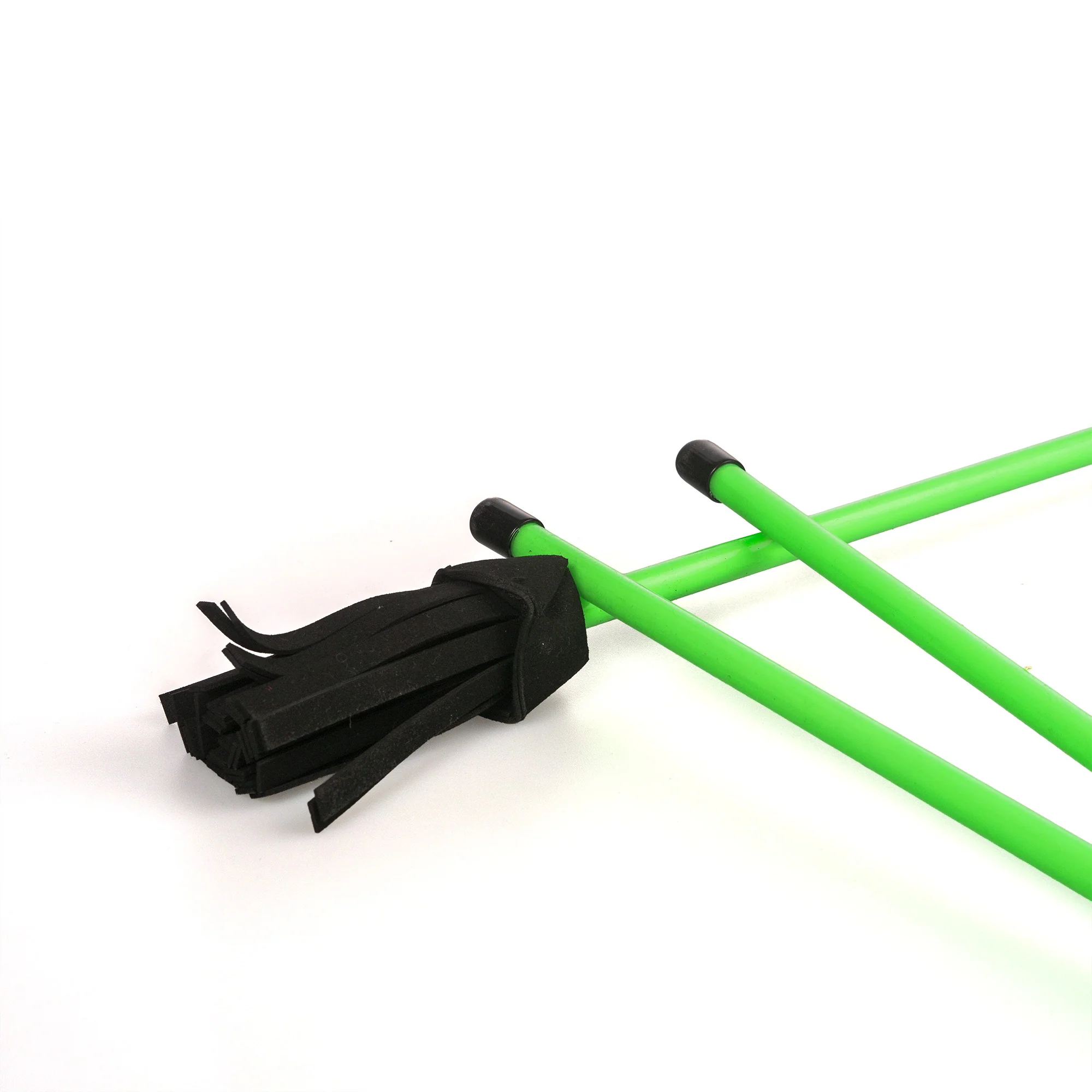 Status Neon Flowerstick - Image 4