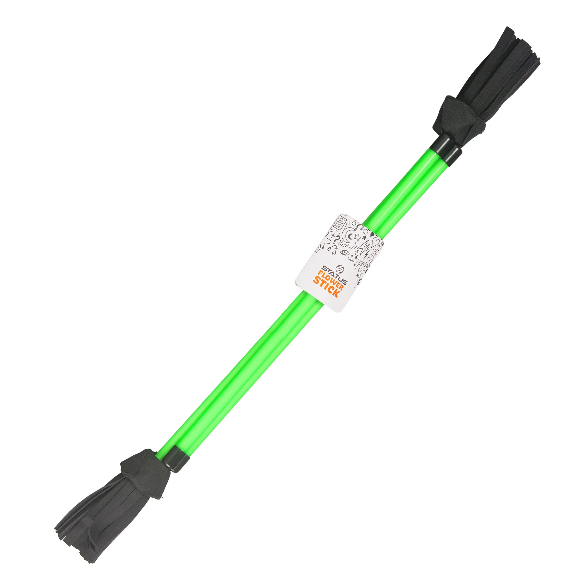 Status Neon Flowerstick - Image 5