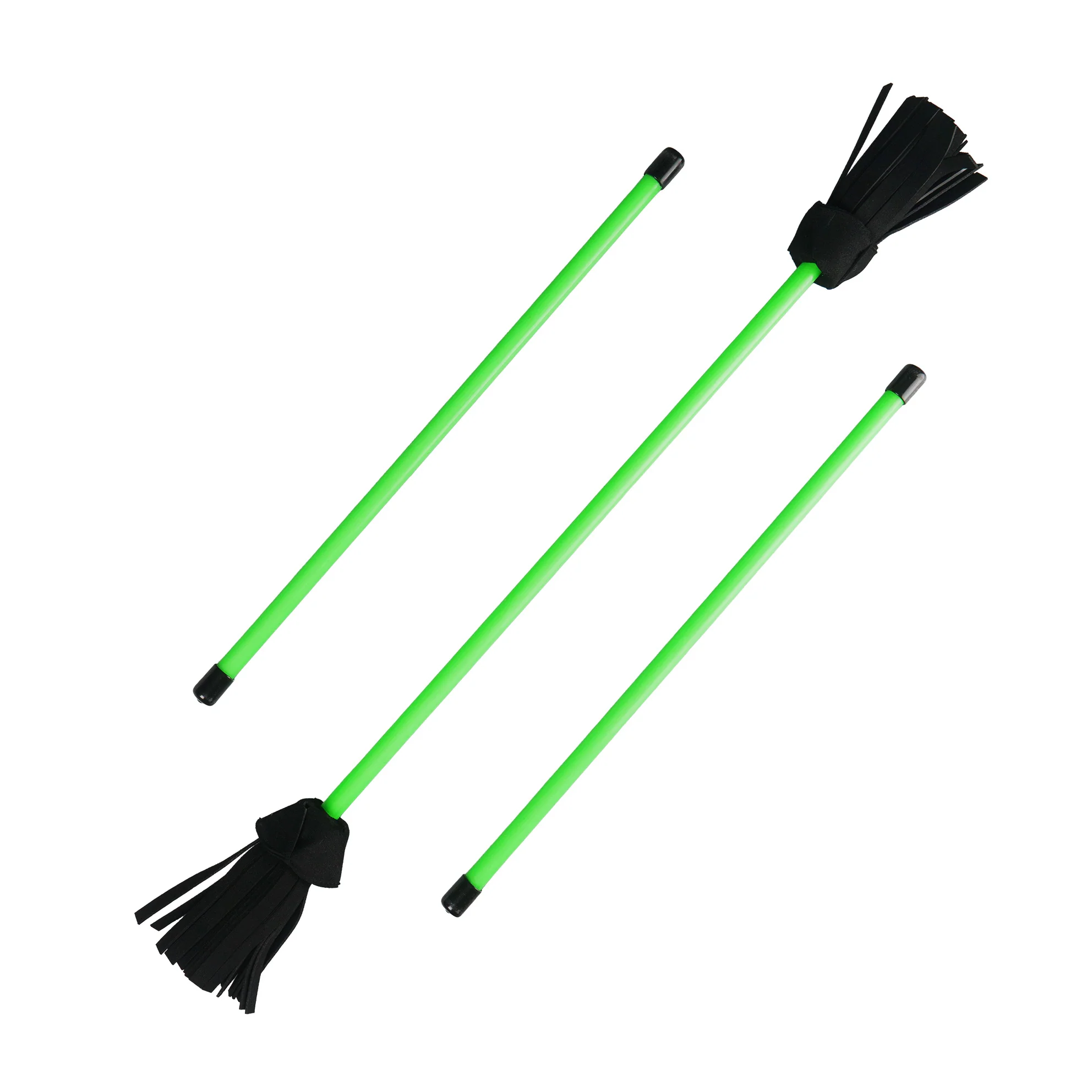 Status Neon Flowerstick - Image 6