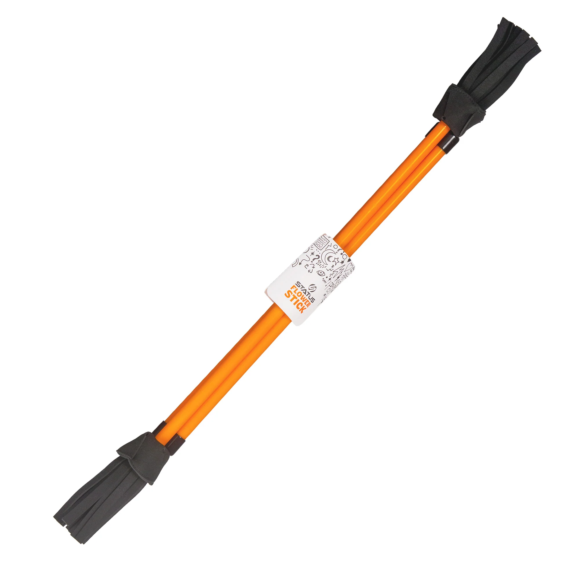Status Neon Flowerstick - Image 7