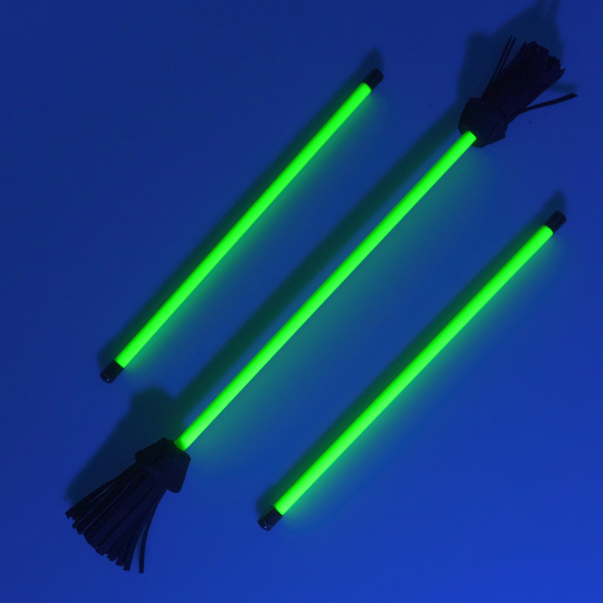 Status Neon Flowerstick - Image 8