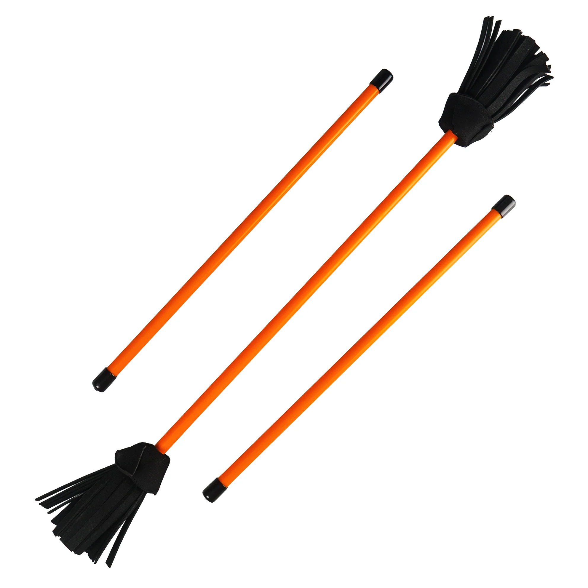 Status Neon Flowerstick - Image 9
