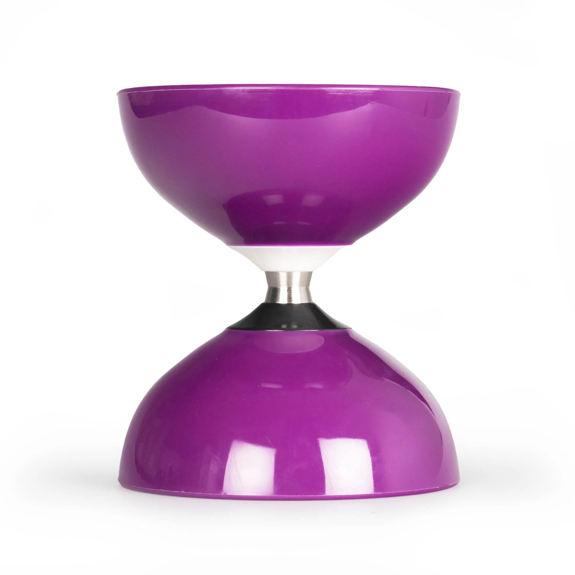 Status S1 Bearing Diabolo