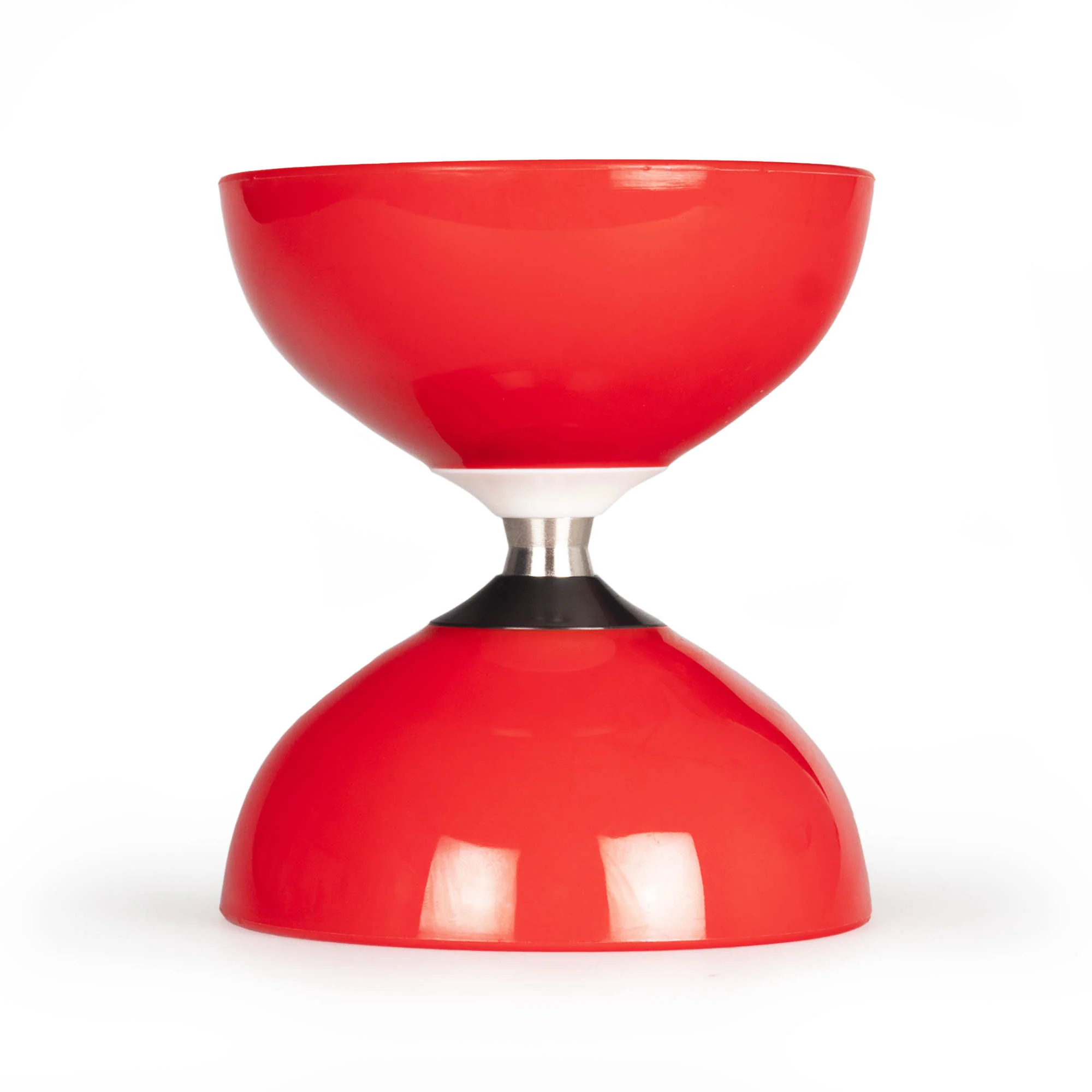 Status S1 Bearing Diabolo - Image 2
