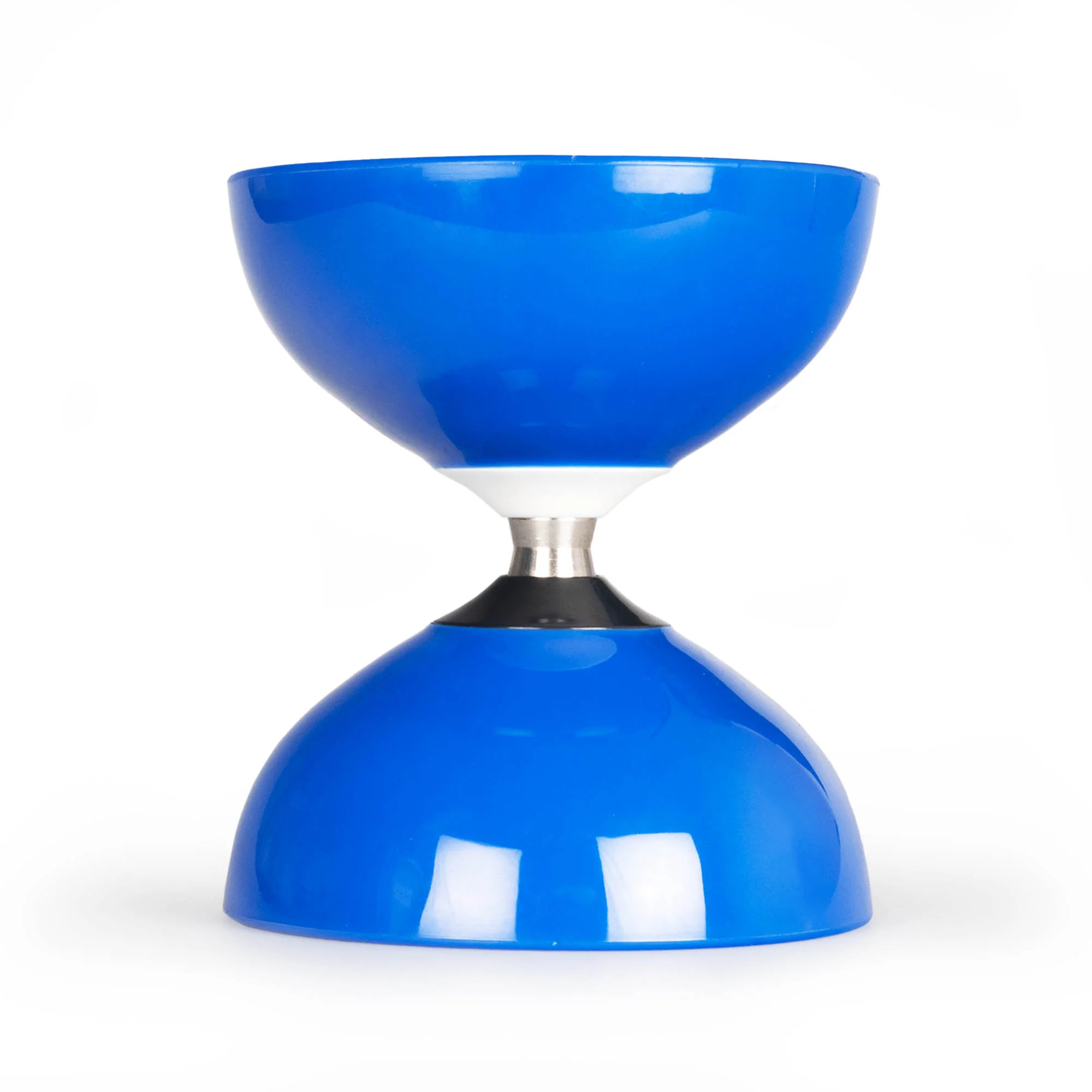Status S1 Bearing Diabolo - Image 3