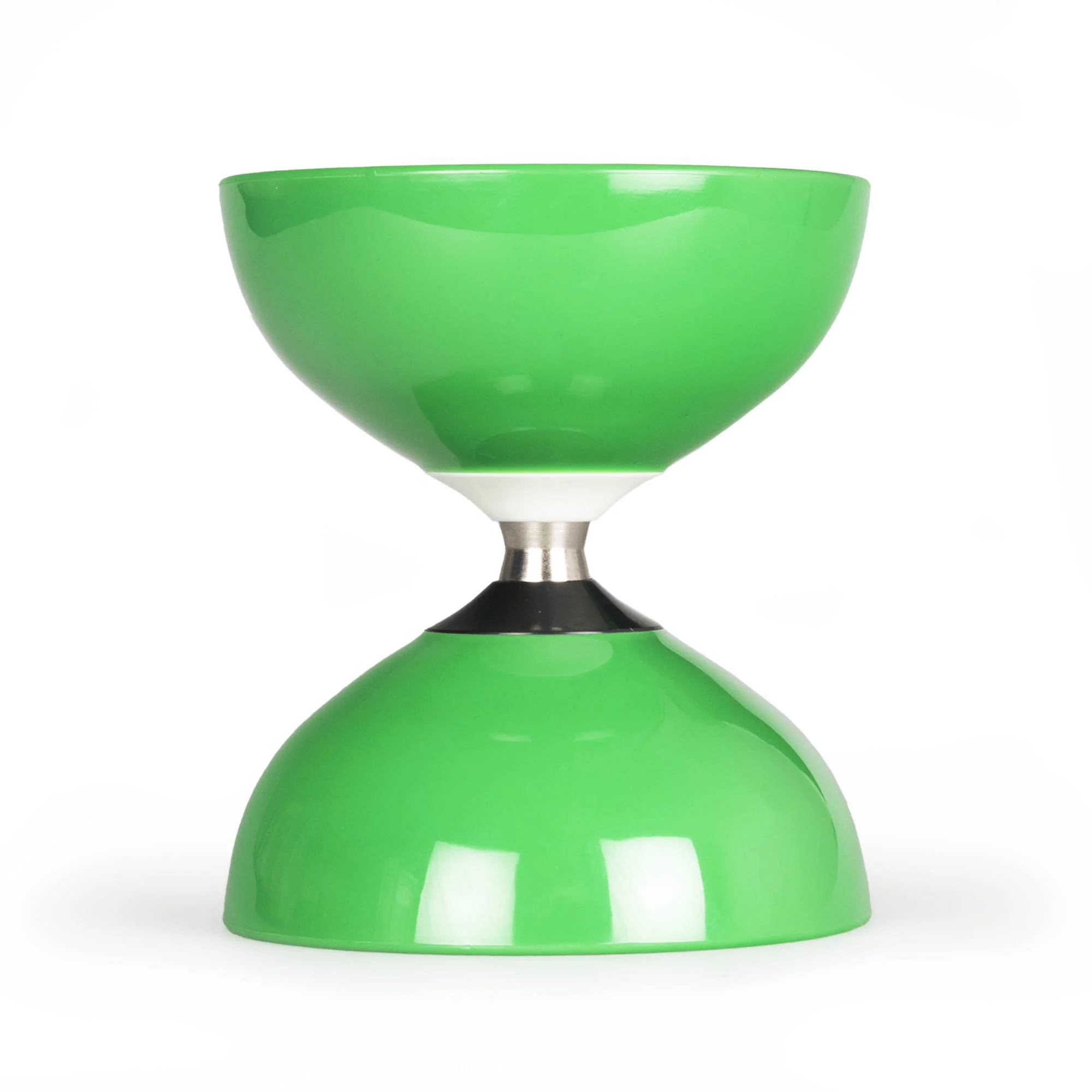 Status S1 Bearing Diabolo - Image 4