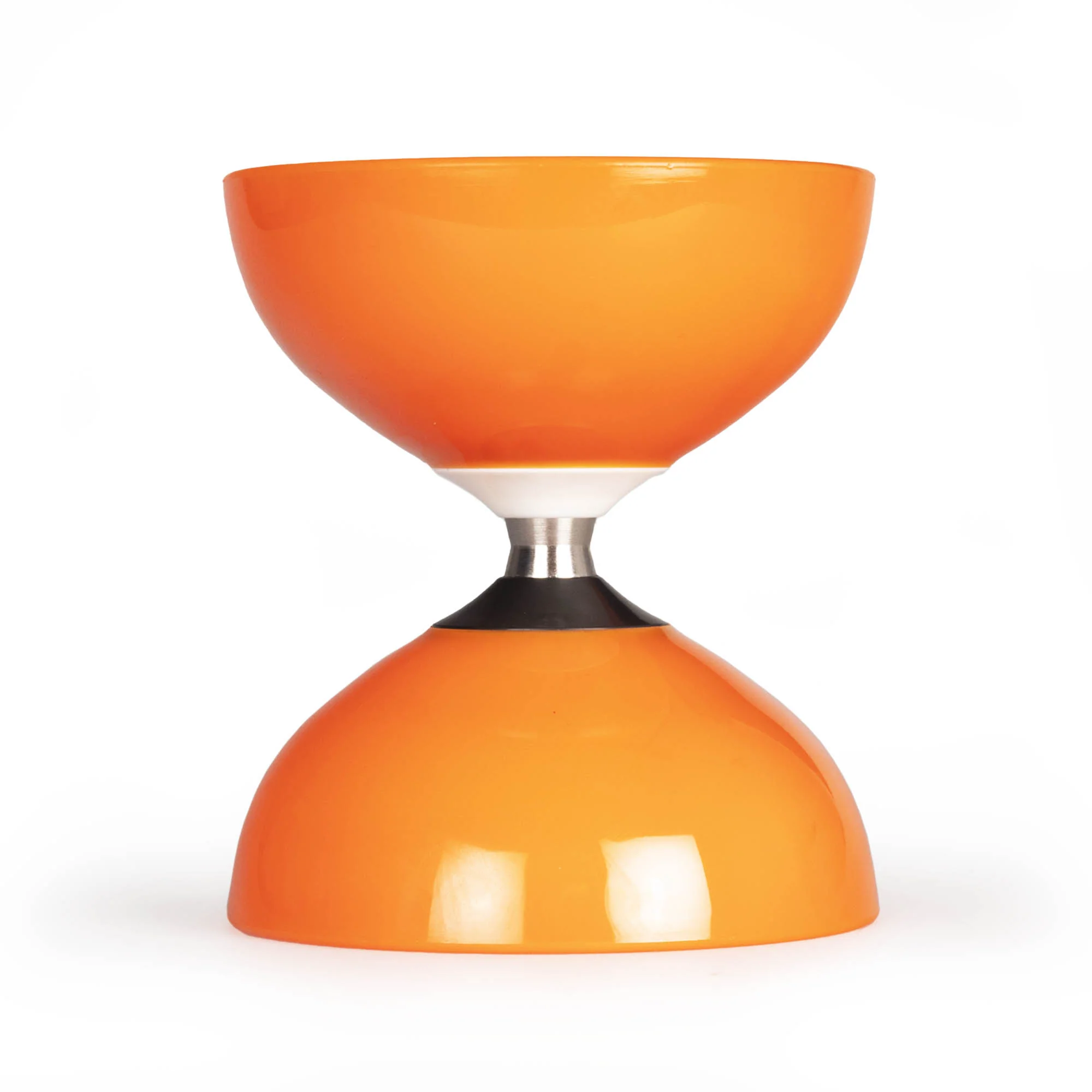 Status S1 Bearing Diabolo - Image 5