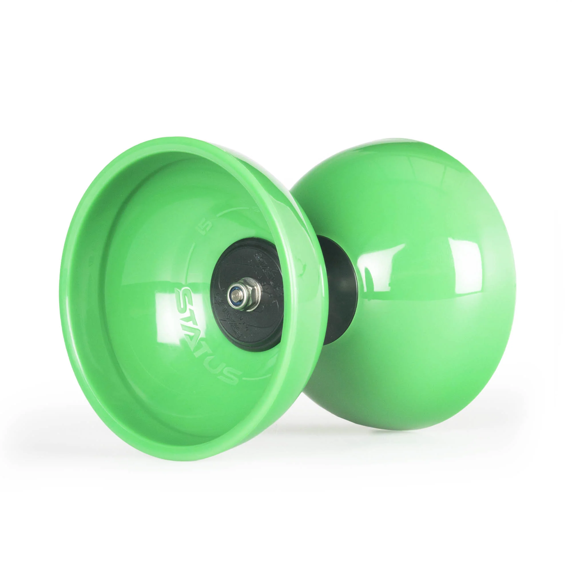 Status S1 Bearing Diabolo - Image 6
