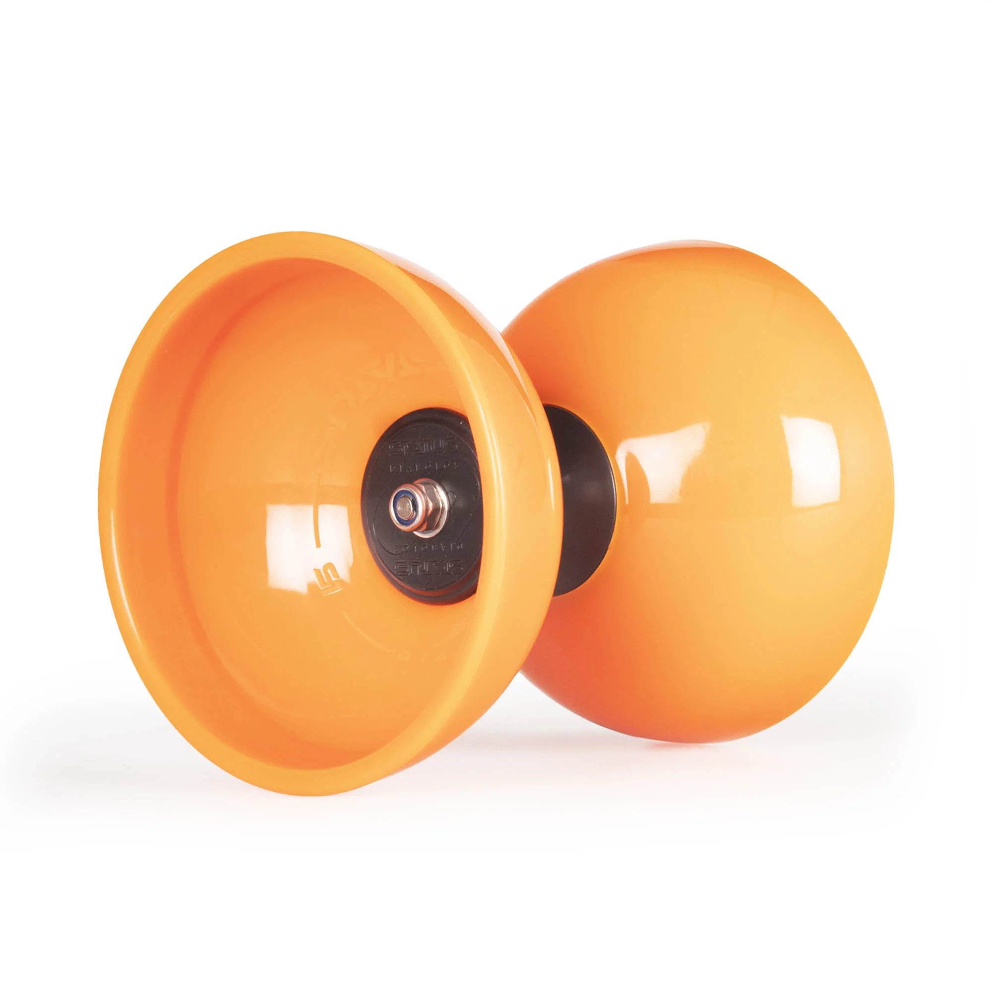 Status S1 Bearing Diabolo - Image 7