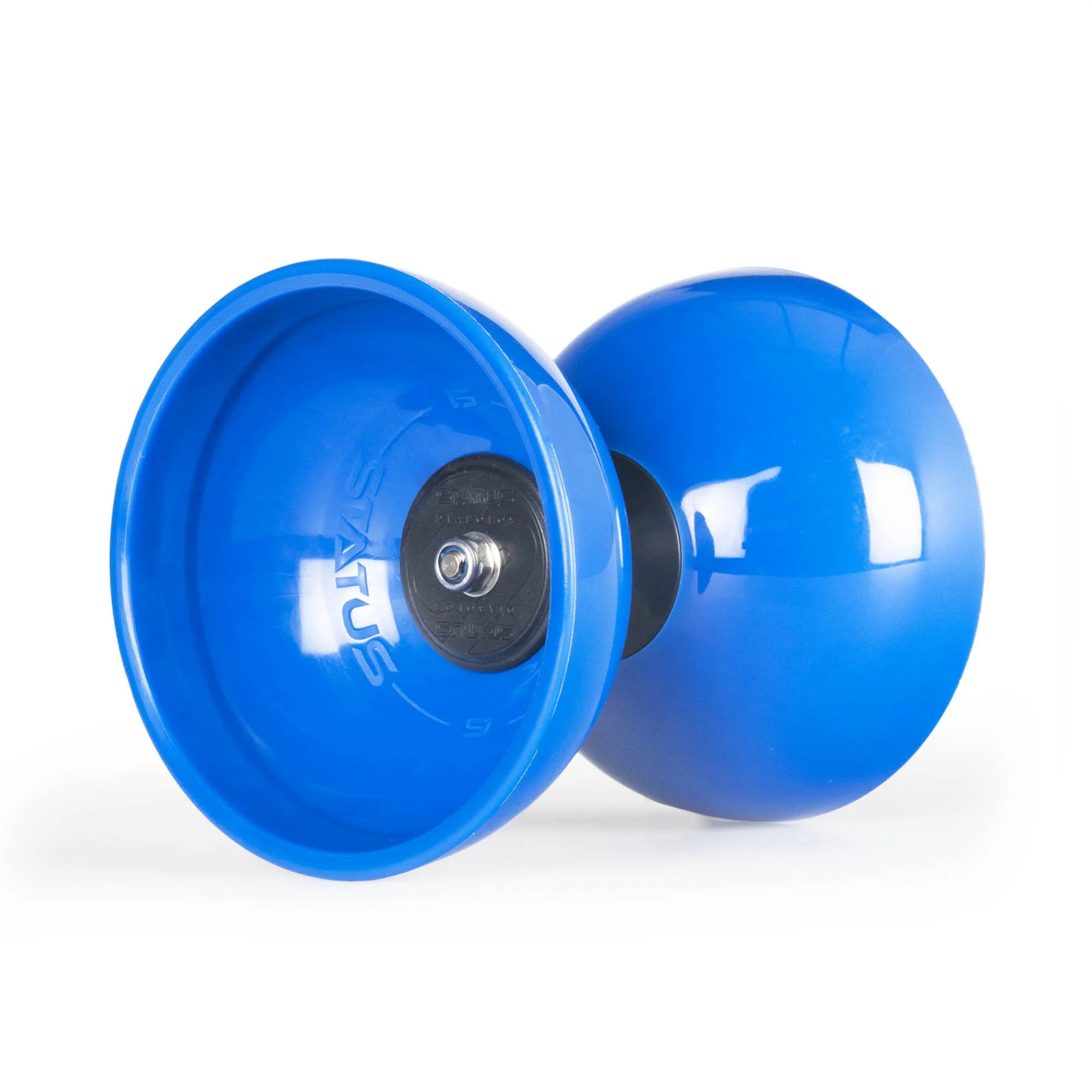 Status S1 Bearing Diabolo - Image 8