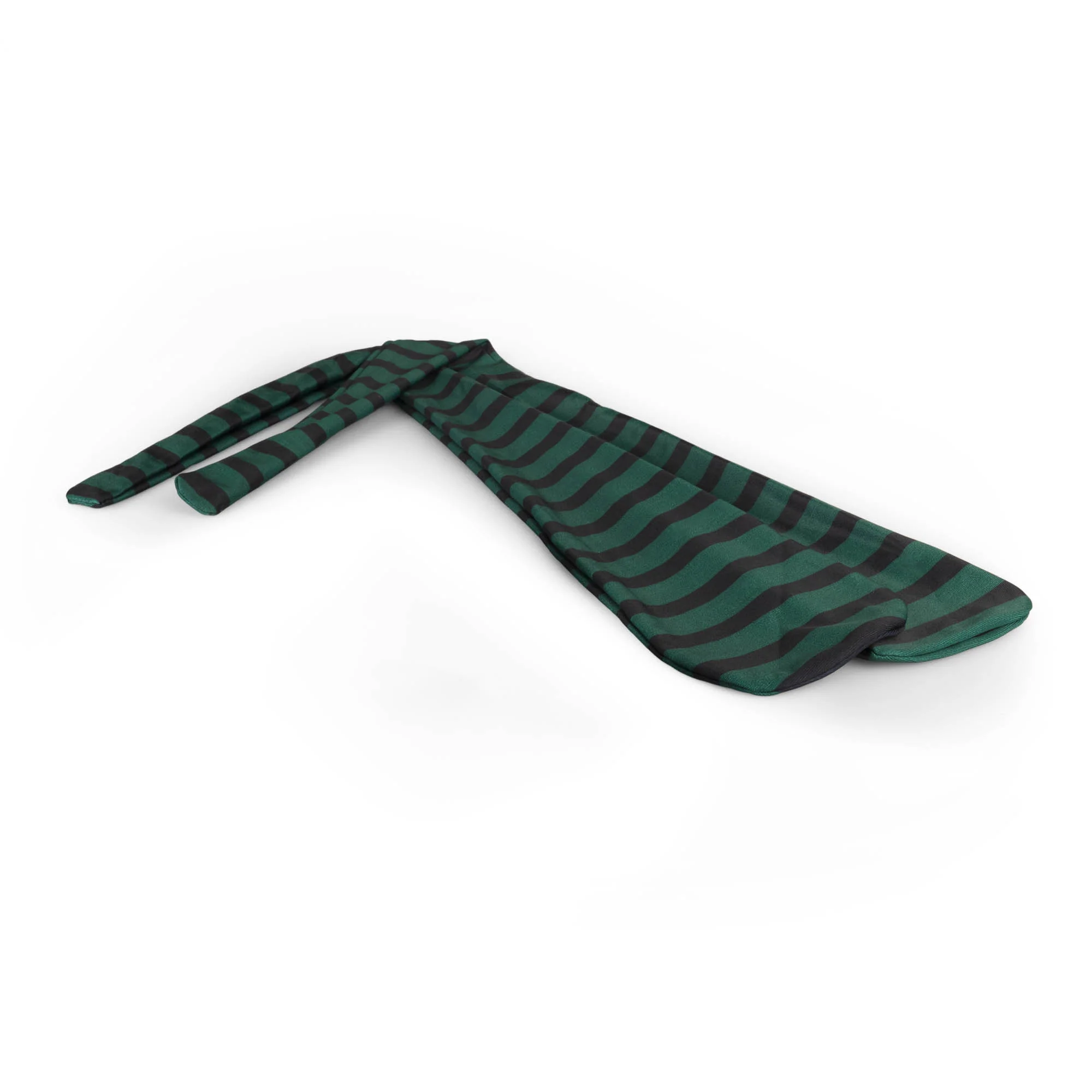 Status Stretchy Sock Poi - Pair - Image 10
