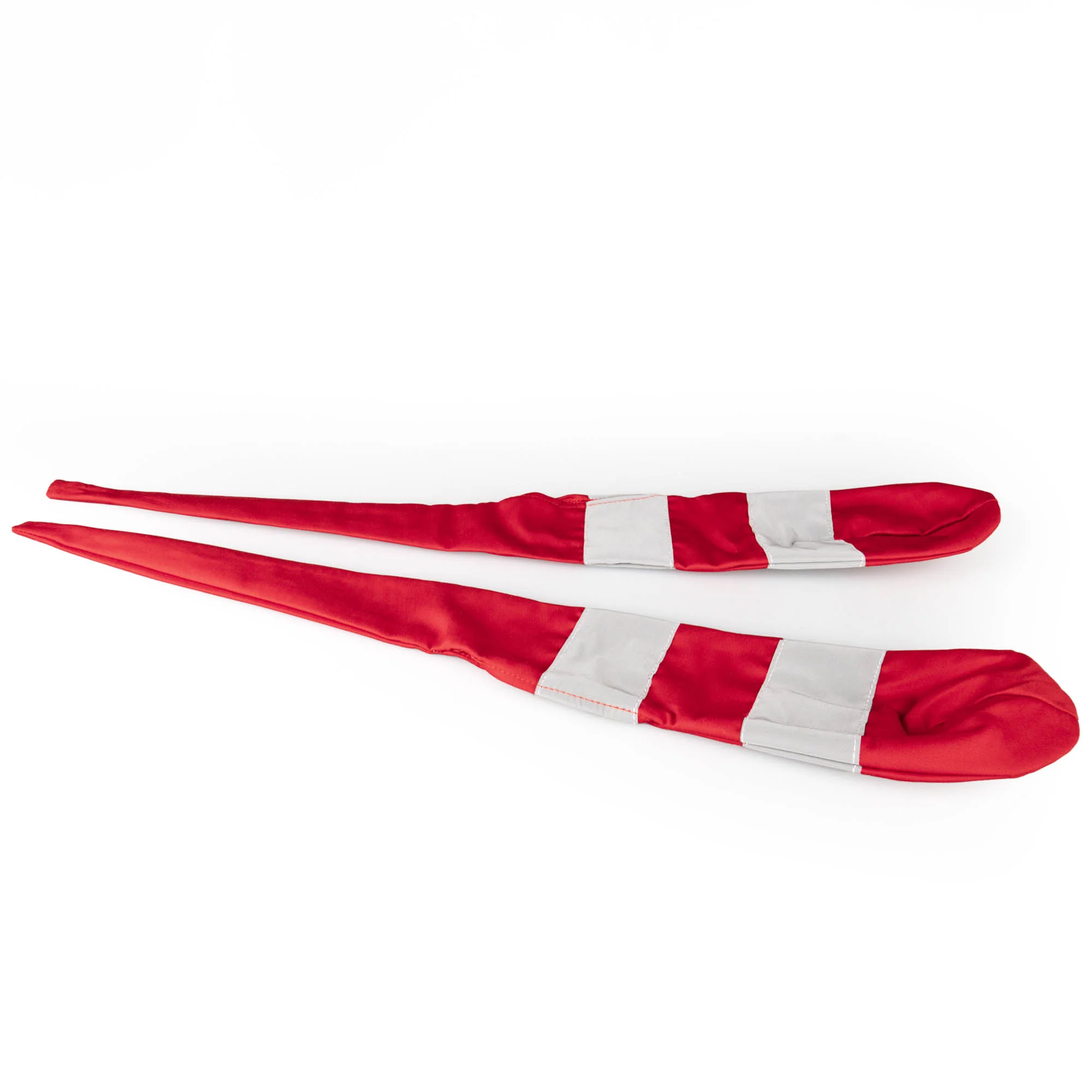 Status Techno Sock Poi - Pair - Image 11