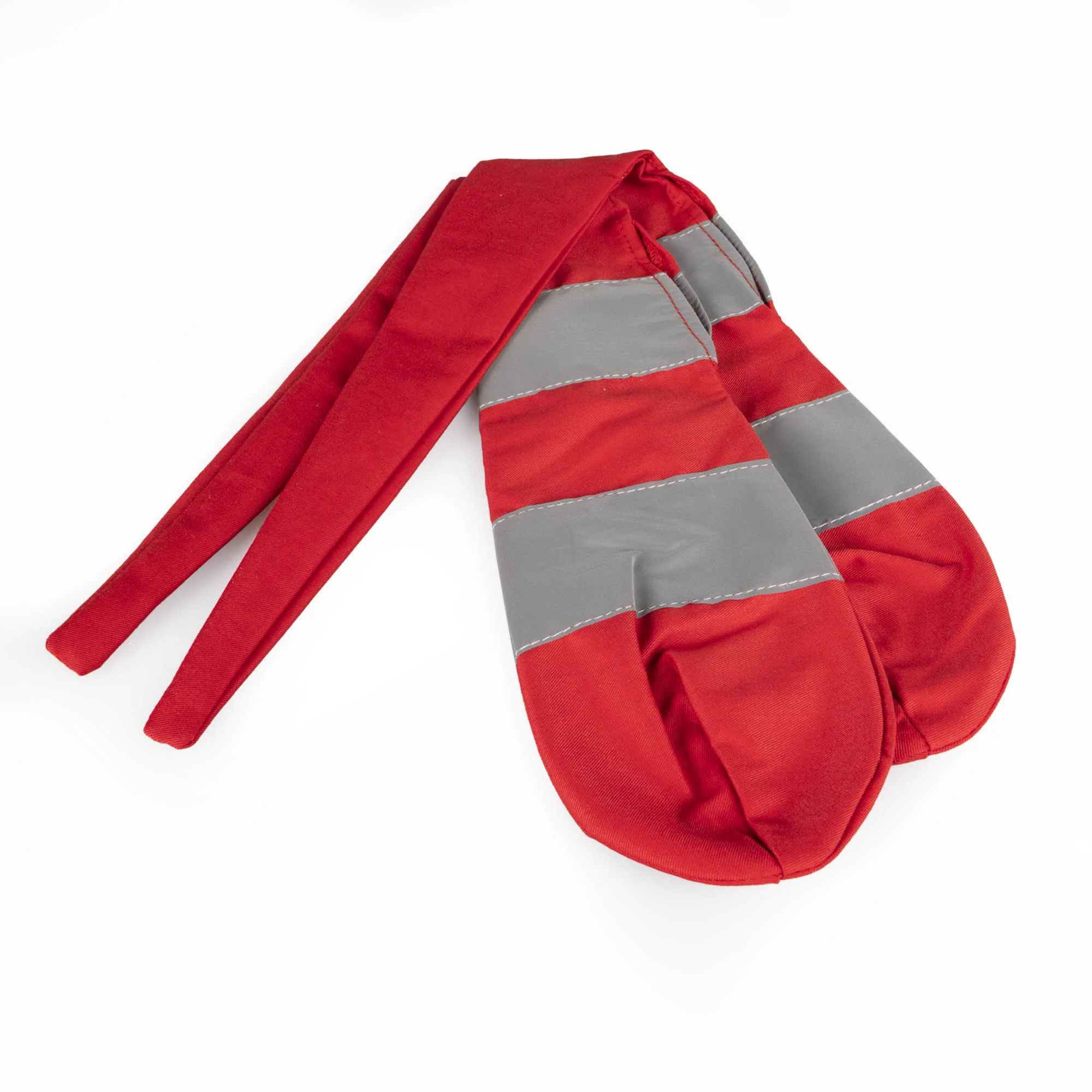 Status Techno Sock Poi - Pair - Image 12