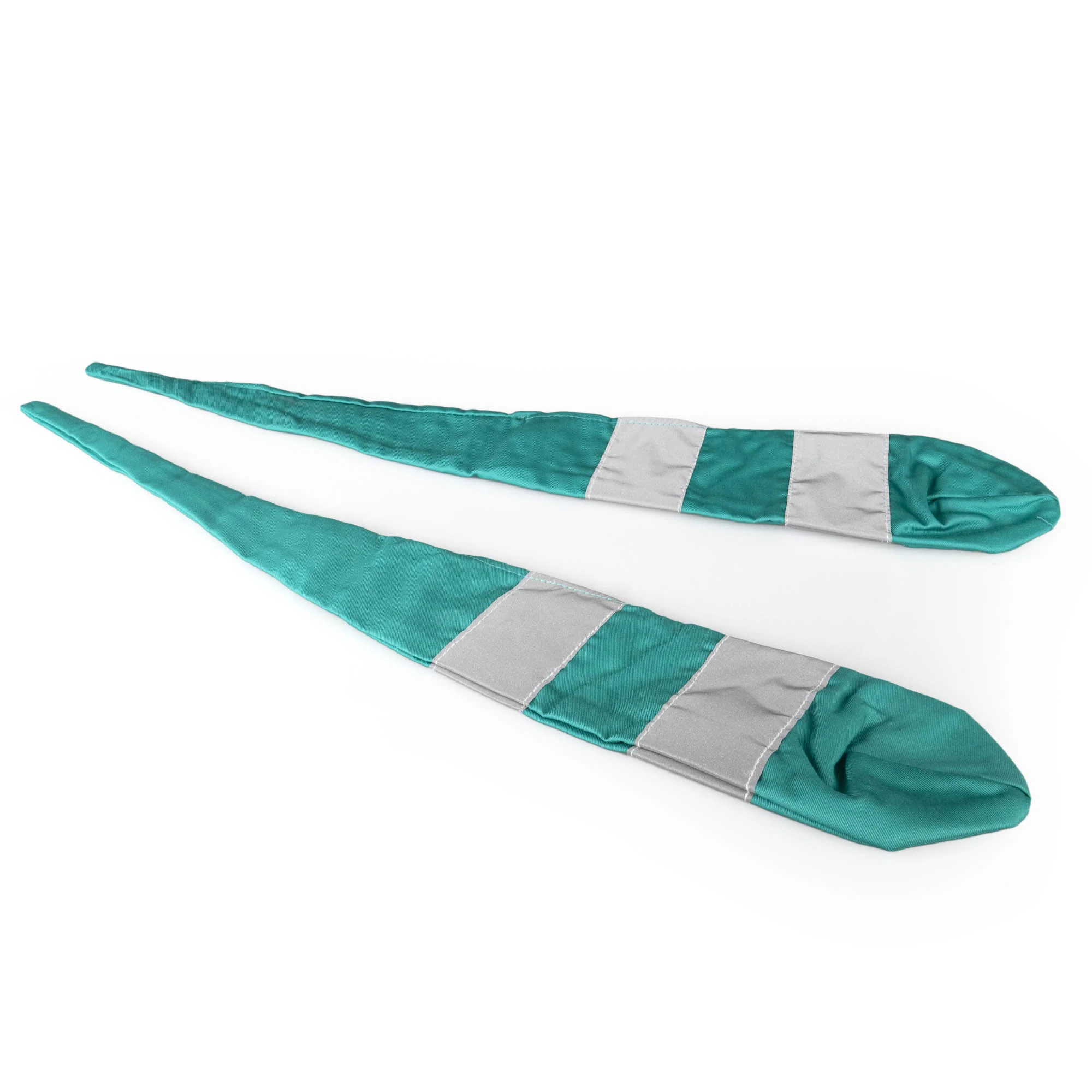 Status Techno Sock Poi - Pair - Image 9