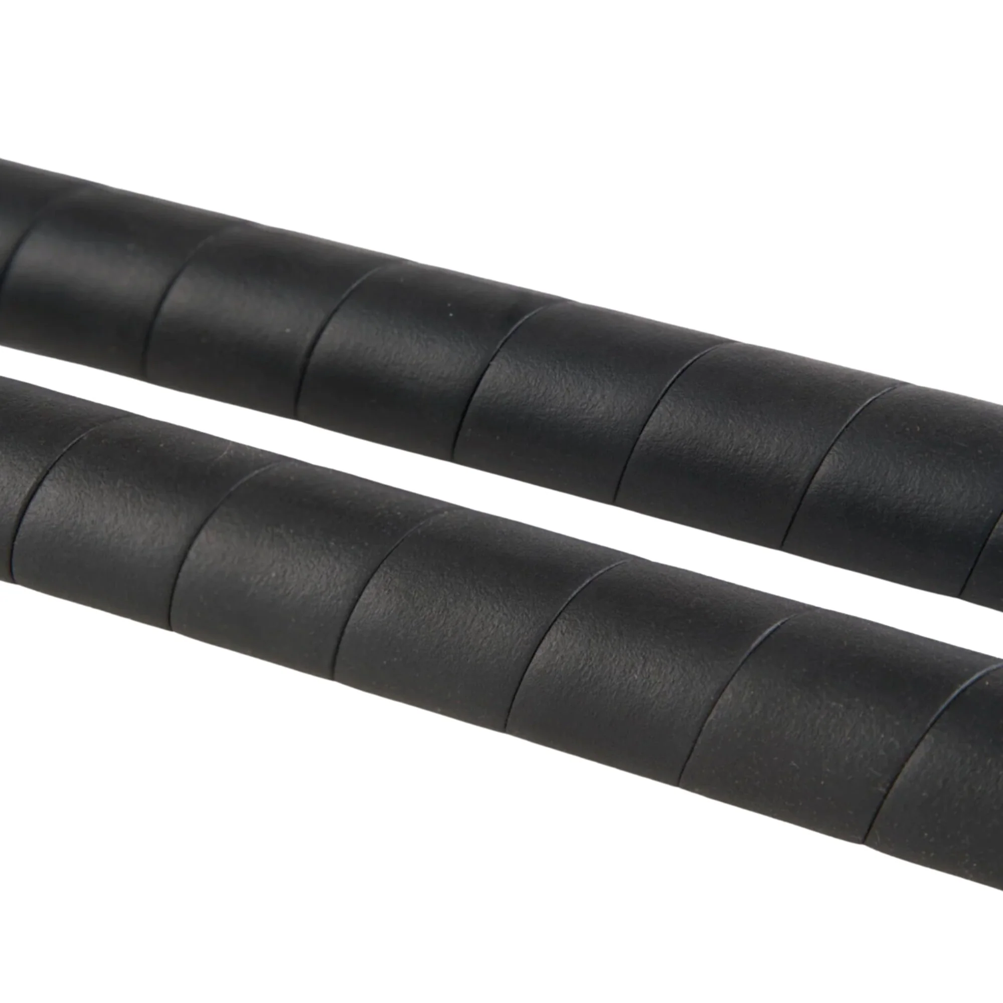 Threeworlds Fusion - 3 Part - Contact Fire Staff - EPDM Grip - Image 6