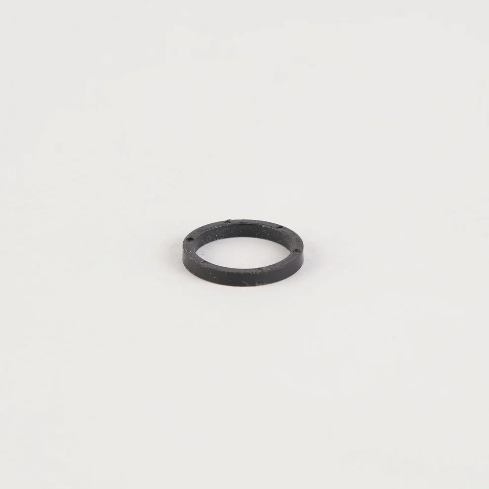 Threeworlds Fusion Nylon Washer