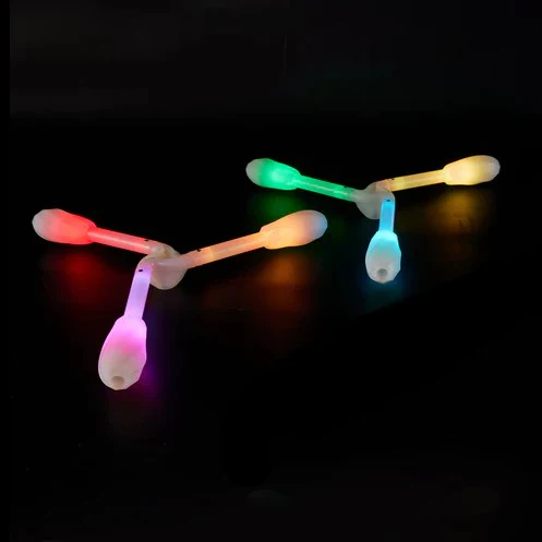 Threeworlds Lumi LED Dragon Heads - Image 6