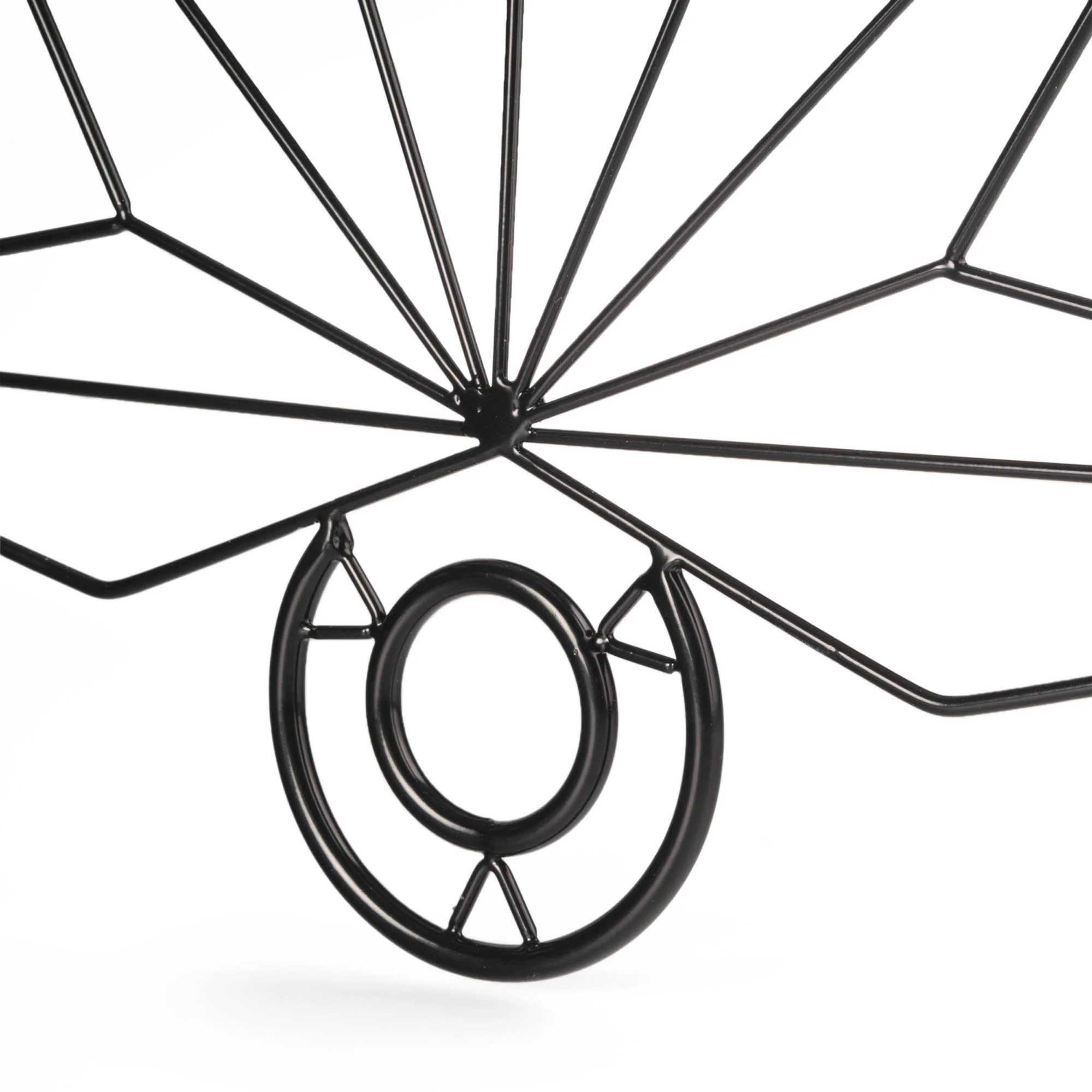 Trailblazer Nautical Fire Fans - Image 6