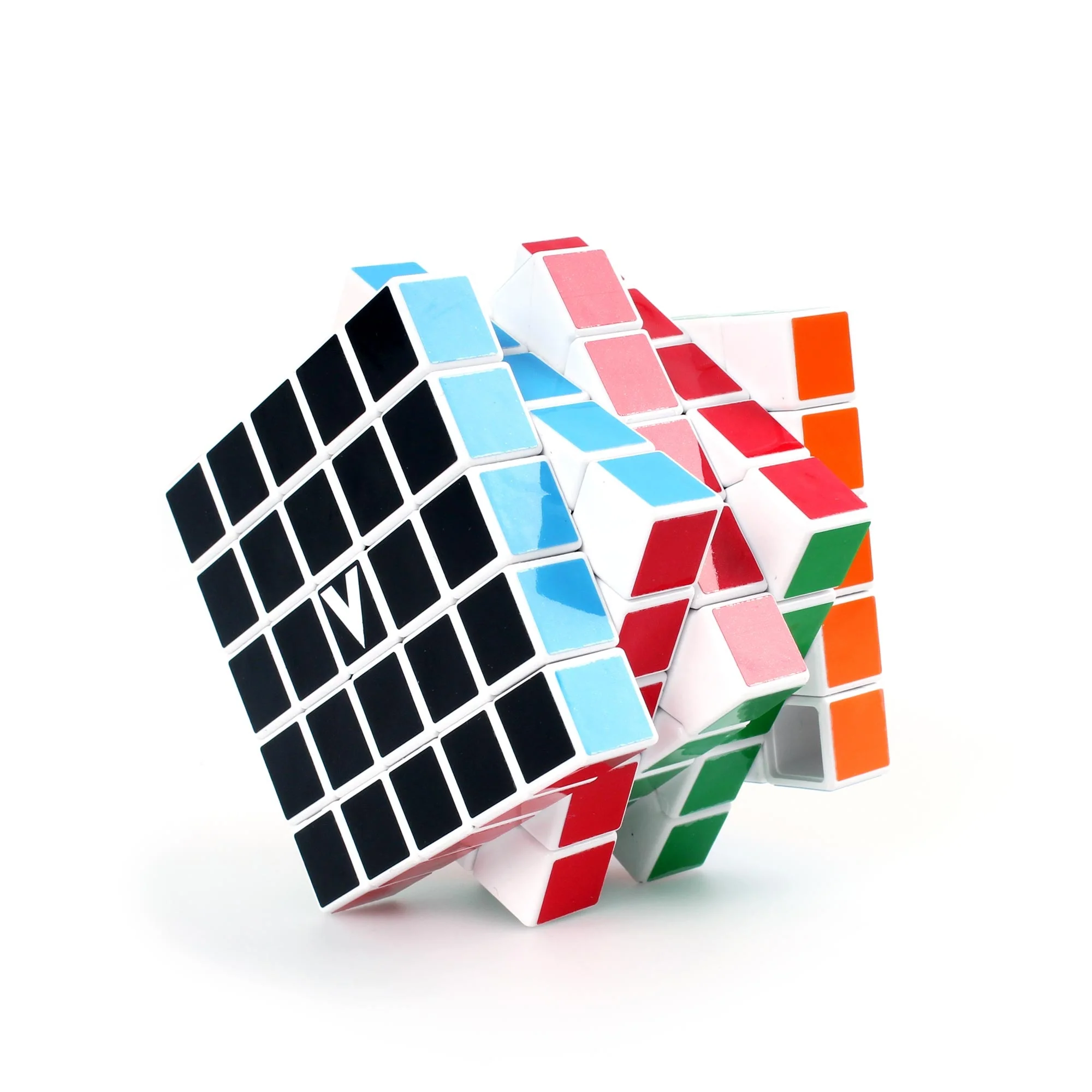 V-Cube - 5x5x5 - Image 3