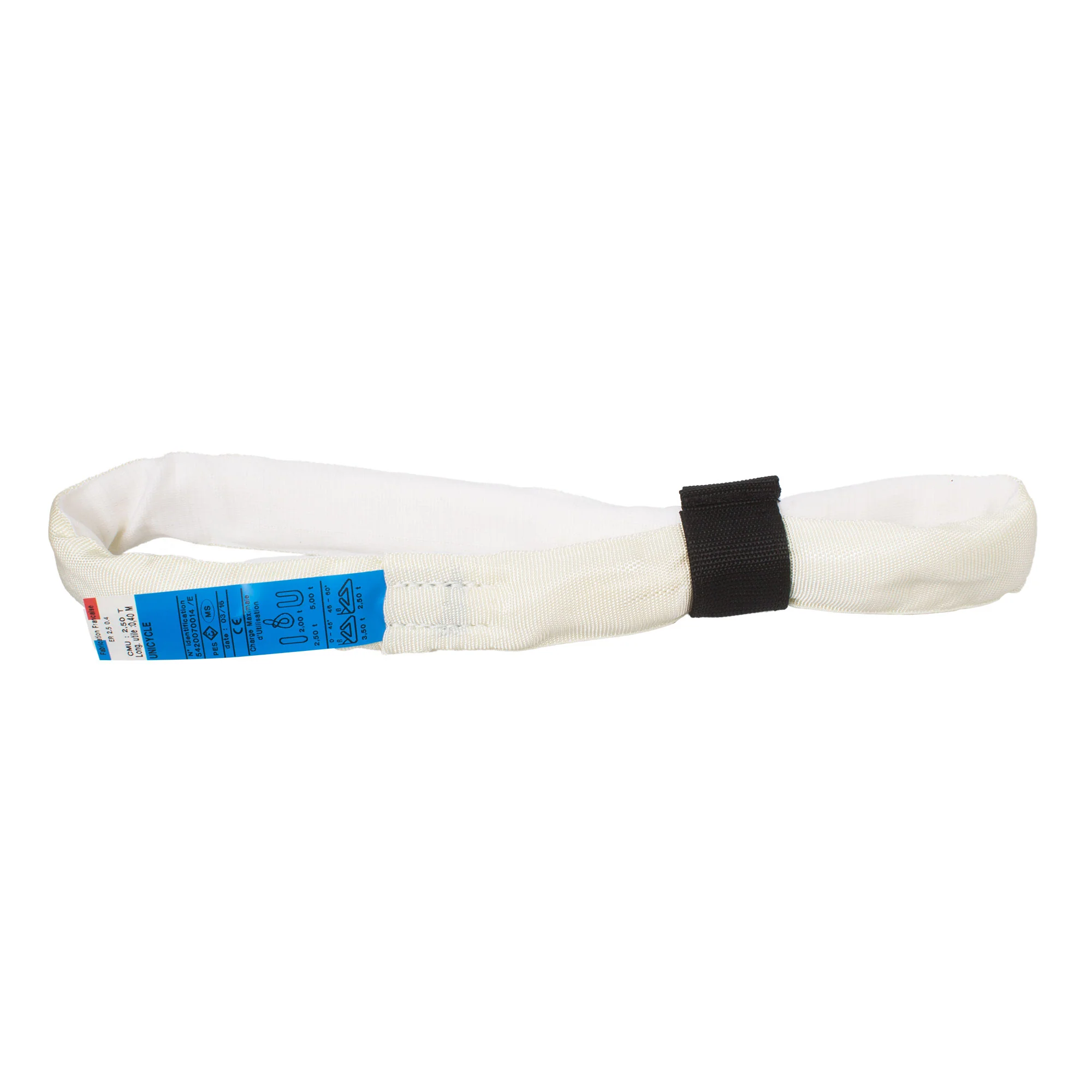 Voltige Hand Loop Strap - Image 10