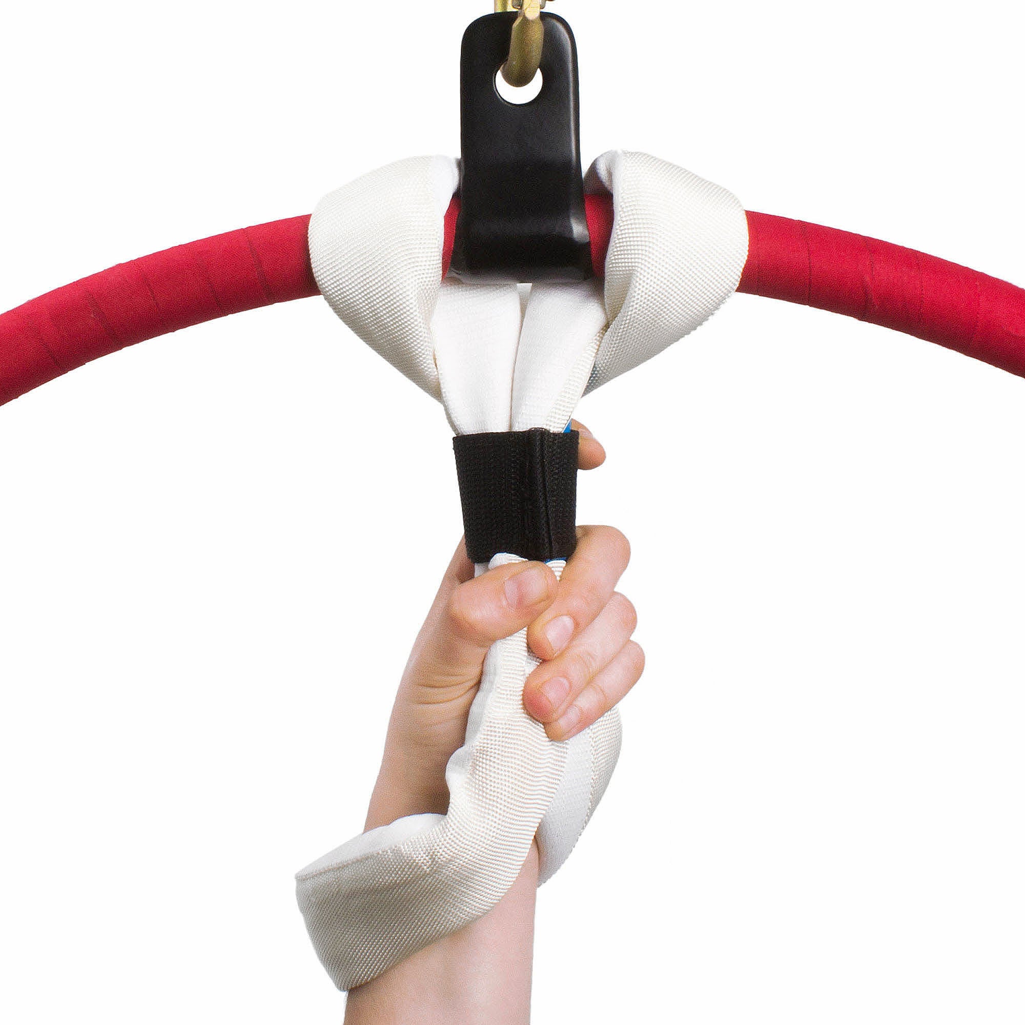 Voltige Hand Loop Strap - Image 11