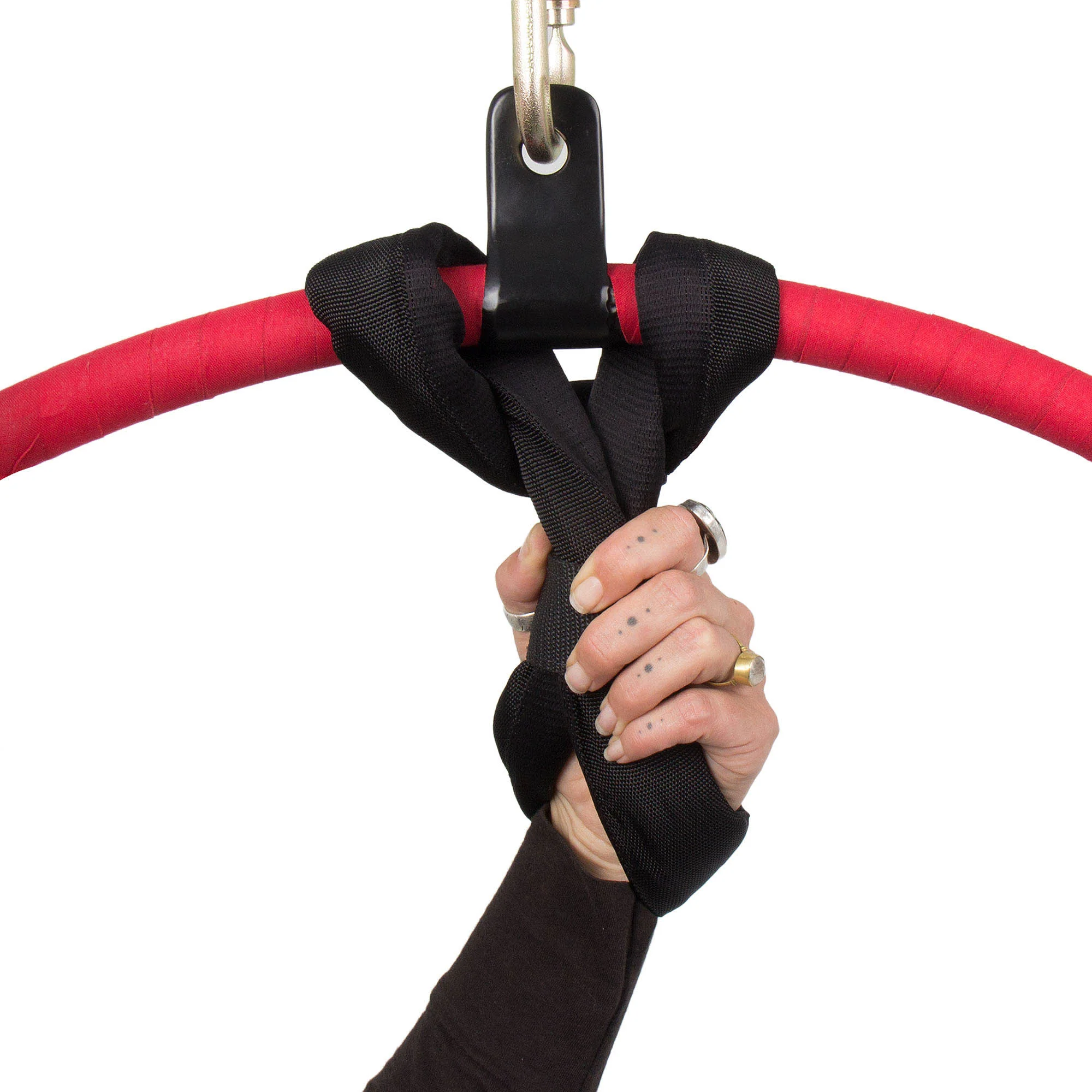 Voltige Hand Loop Strap - Image 2