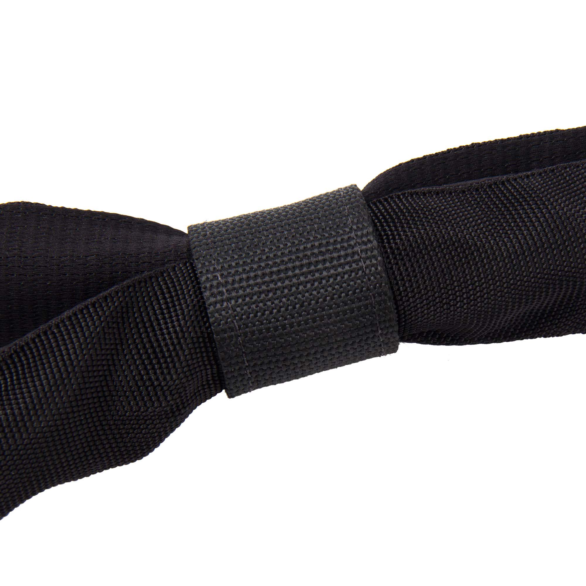 Voltige Hand Loop Strap - Image 4