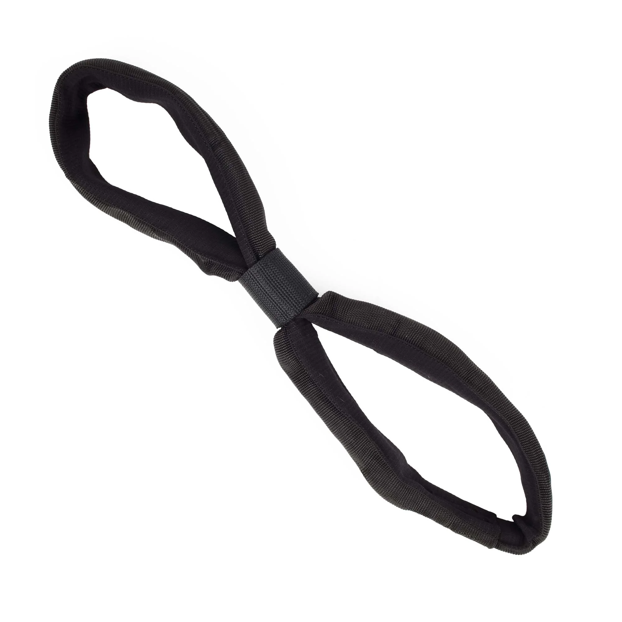 Voltige Hand Loop Strap - Image 6