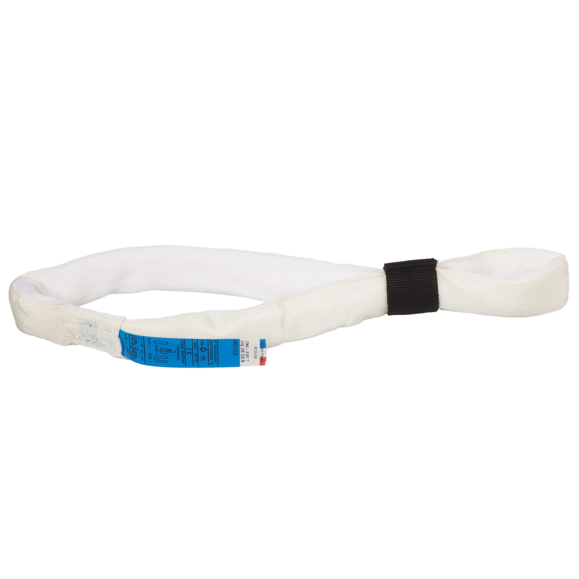 Voltige Hand Loop Strap - Image 7
