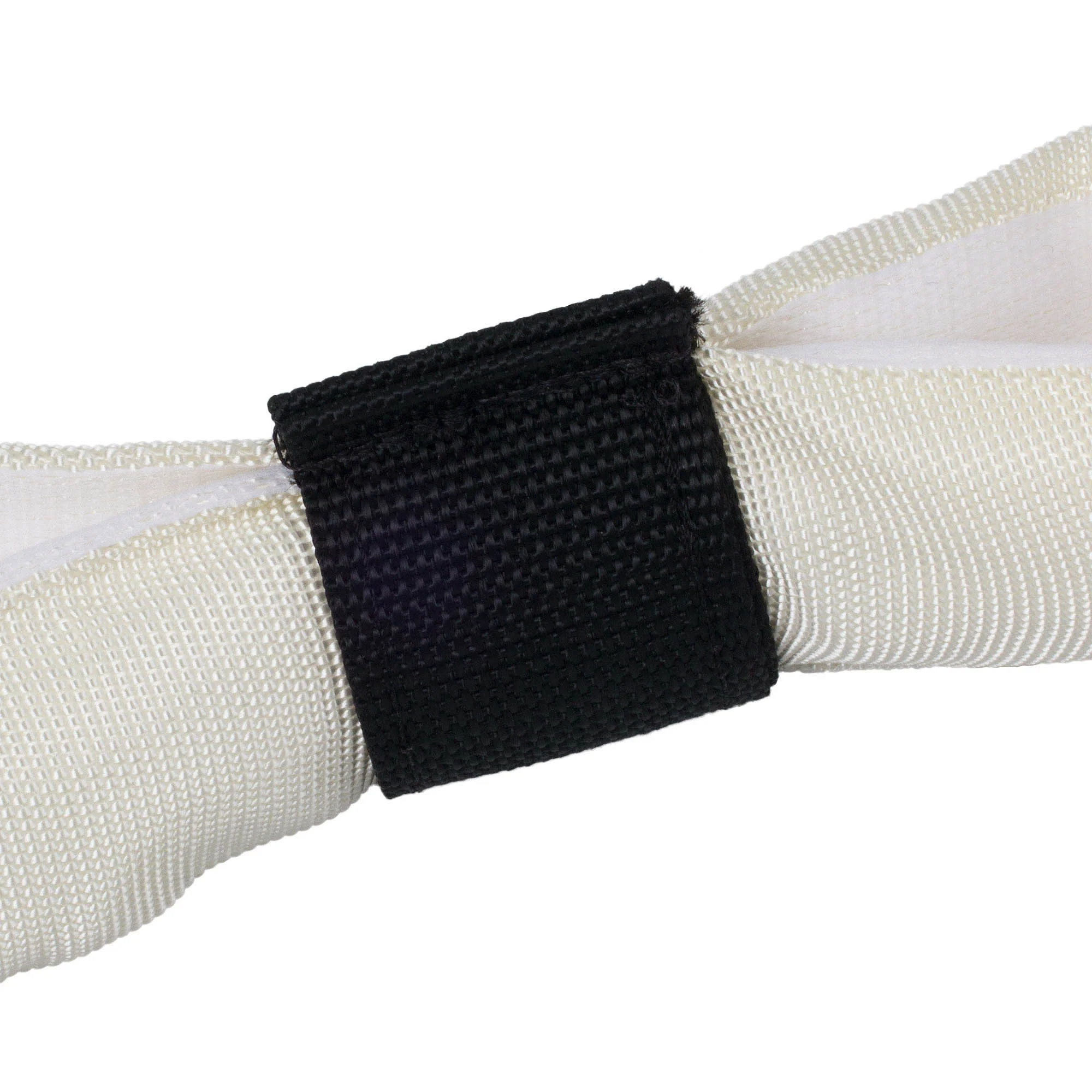Voltige Hand Loop Strap - Image 8