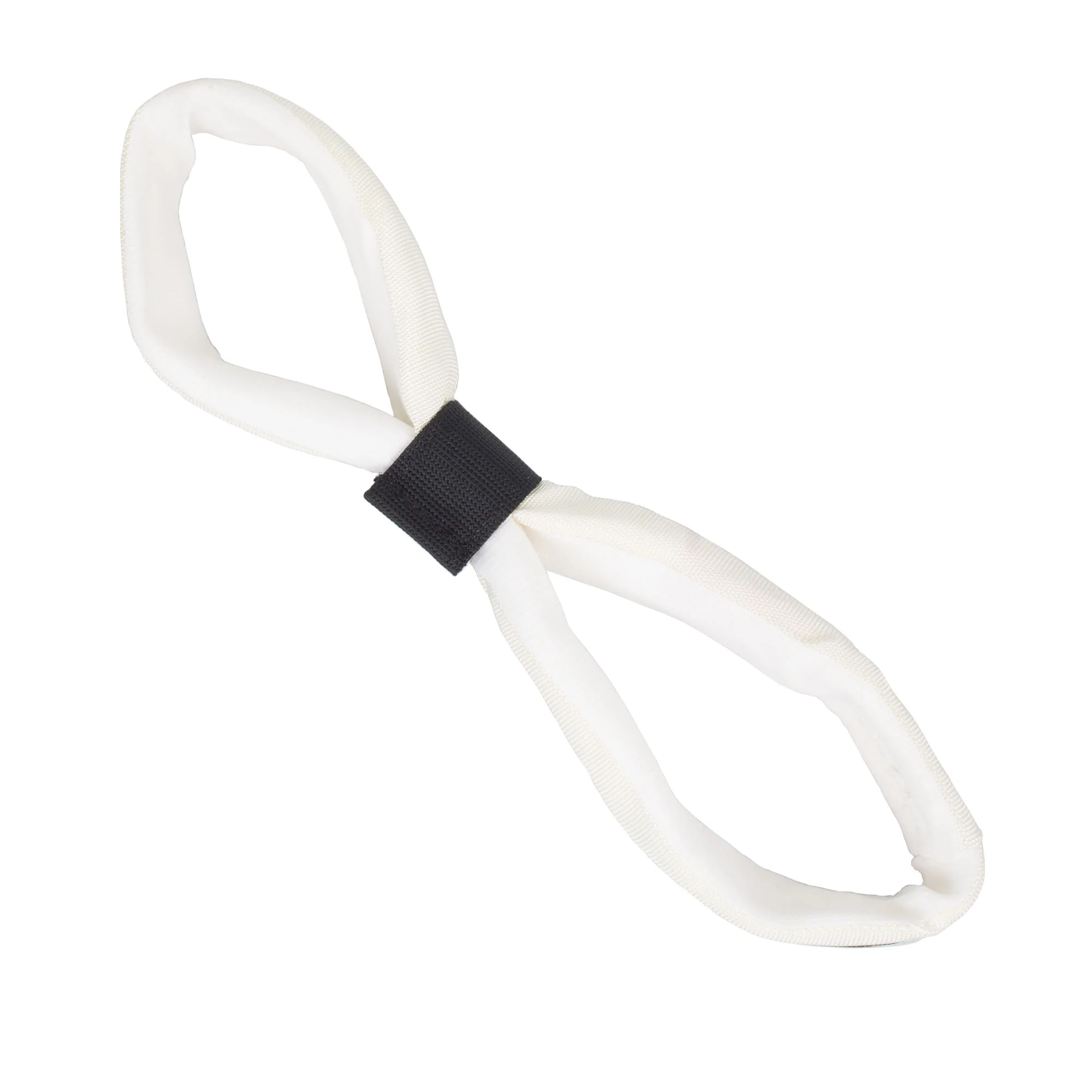 Voltige Hand Loop Strap - Image 9