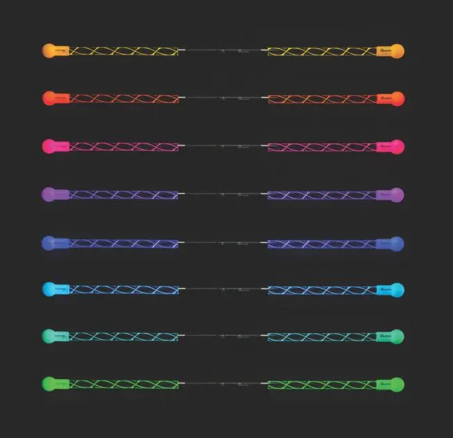 Wandini Glow.0 - Image 4