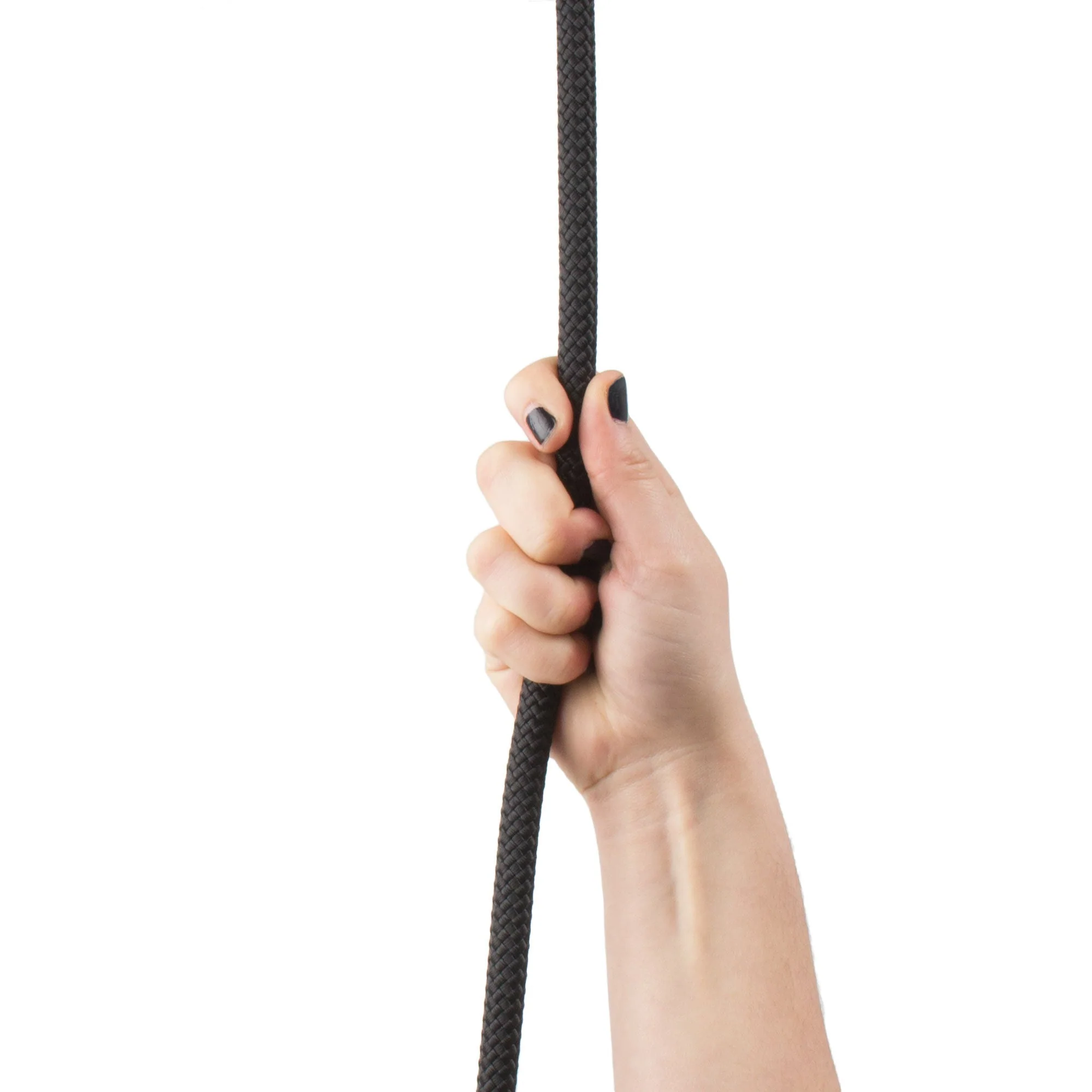 Worksafe 11mm Rope - 5% stretch - Image 7