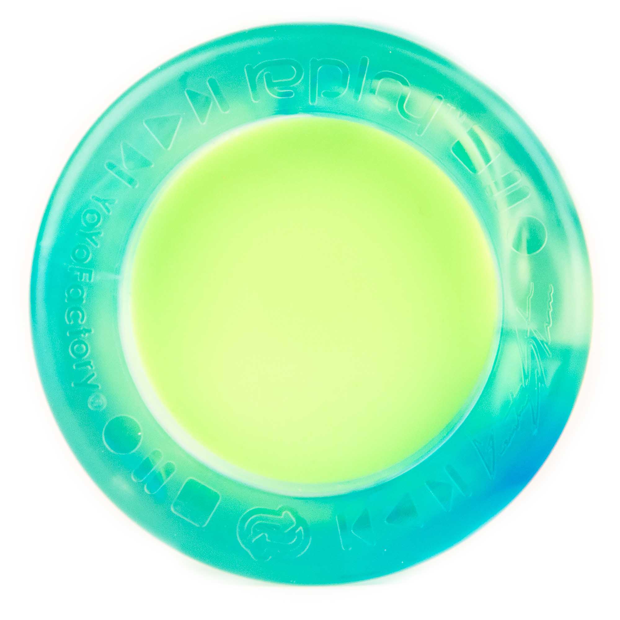YoYoFactory Replay Pro YoYo - Image 3
