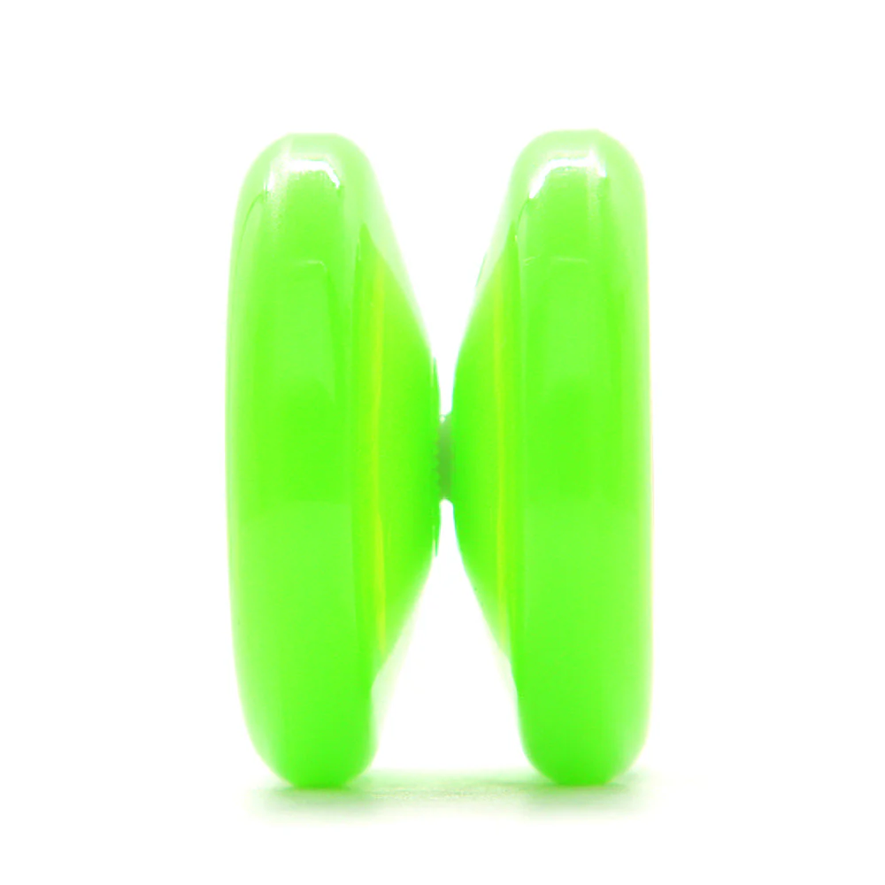 YoYoFactory Spinstar - Image 8