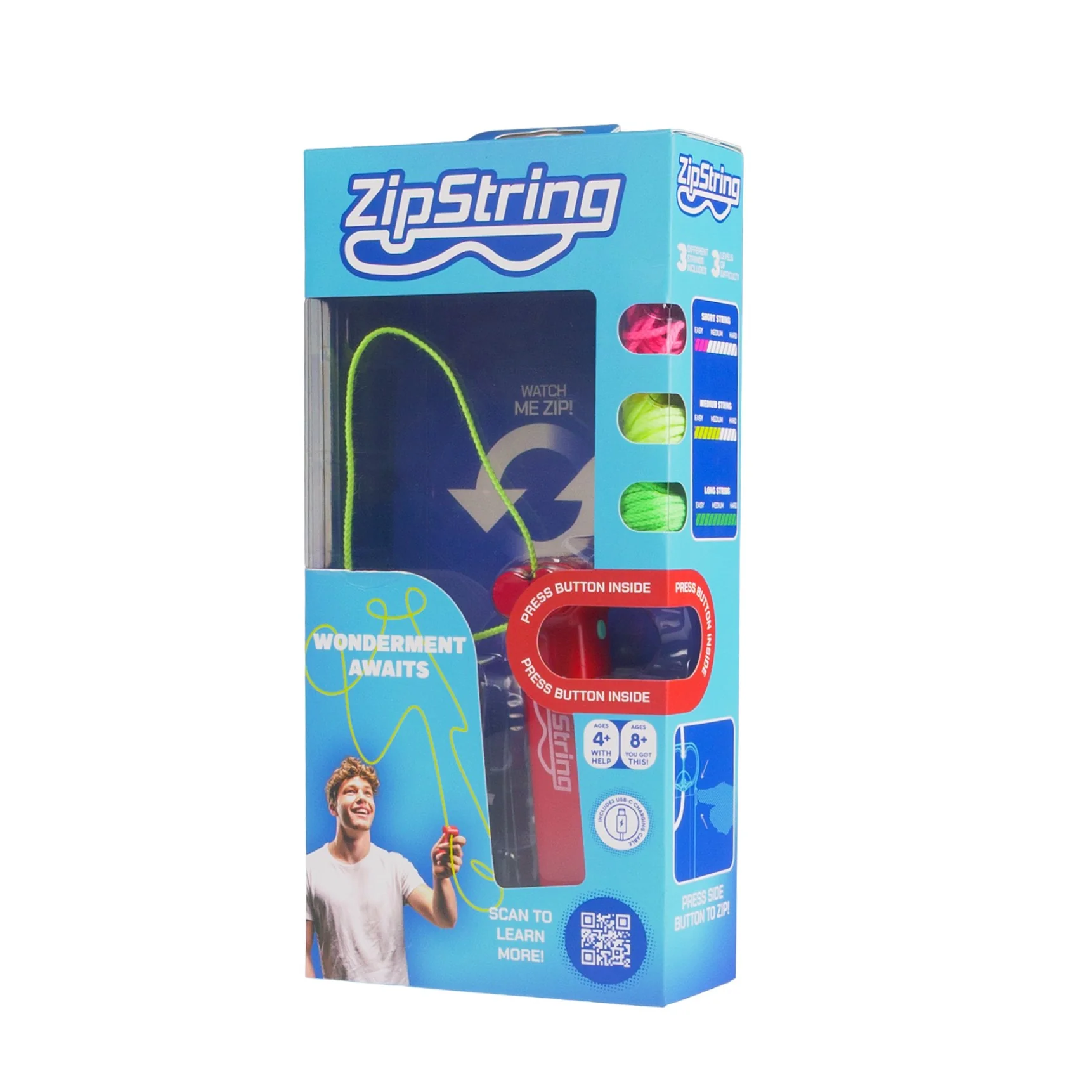 ZipString - Image 10