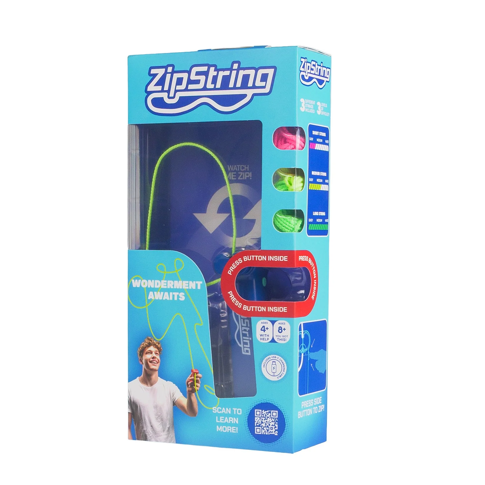 ZipString - Image 11