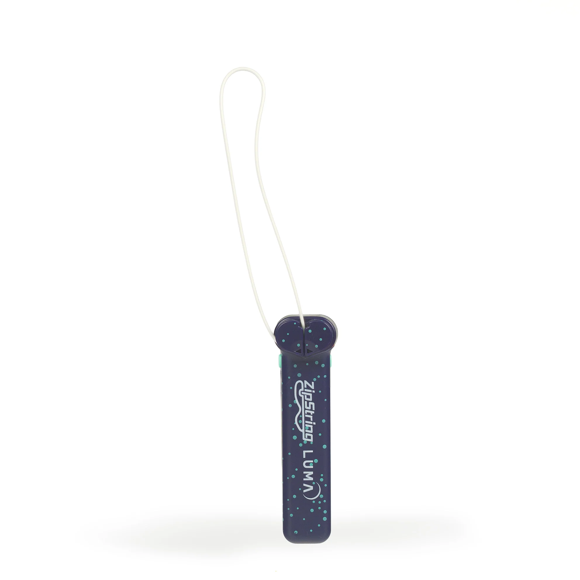 ZipString - Image 12