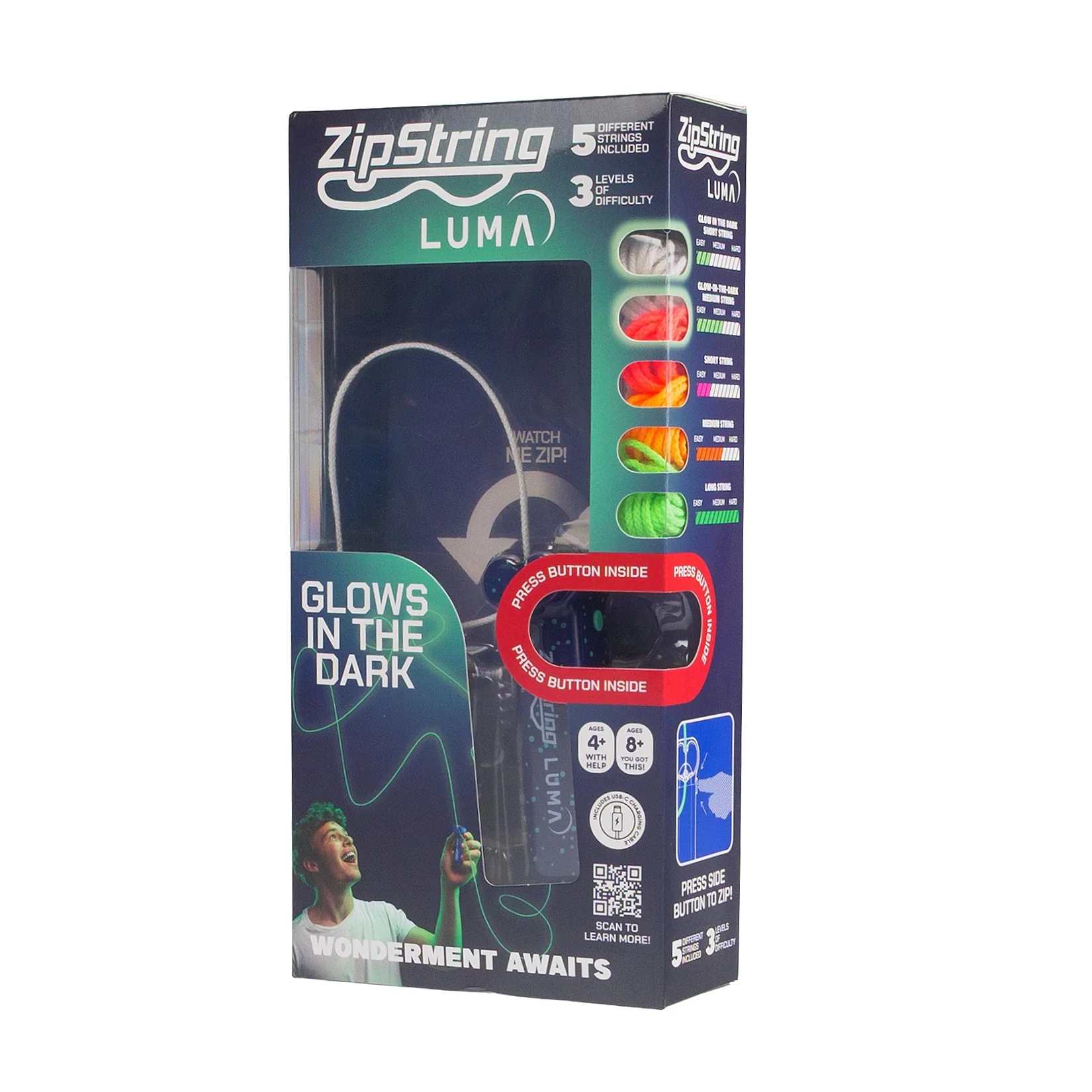 ZipString - Image 13