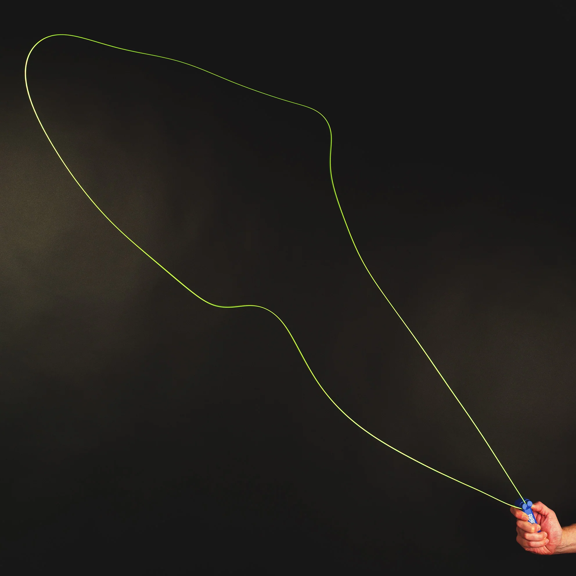 ZipString - Image 14