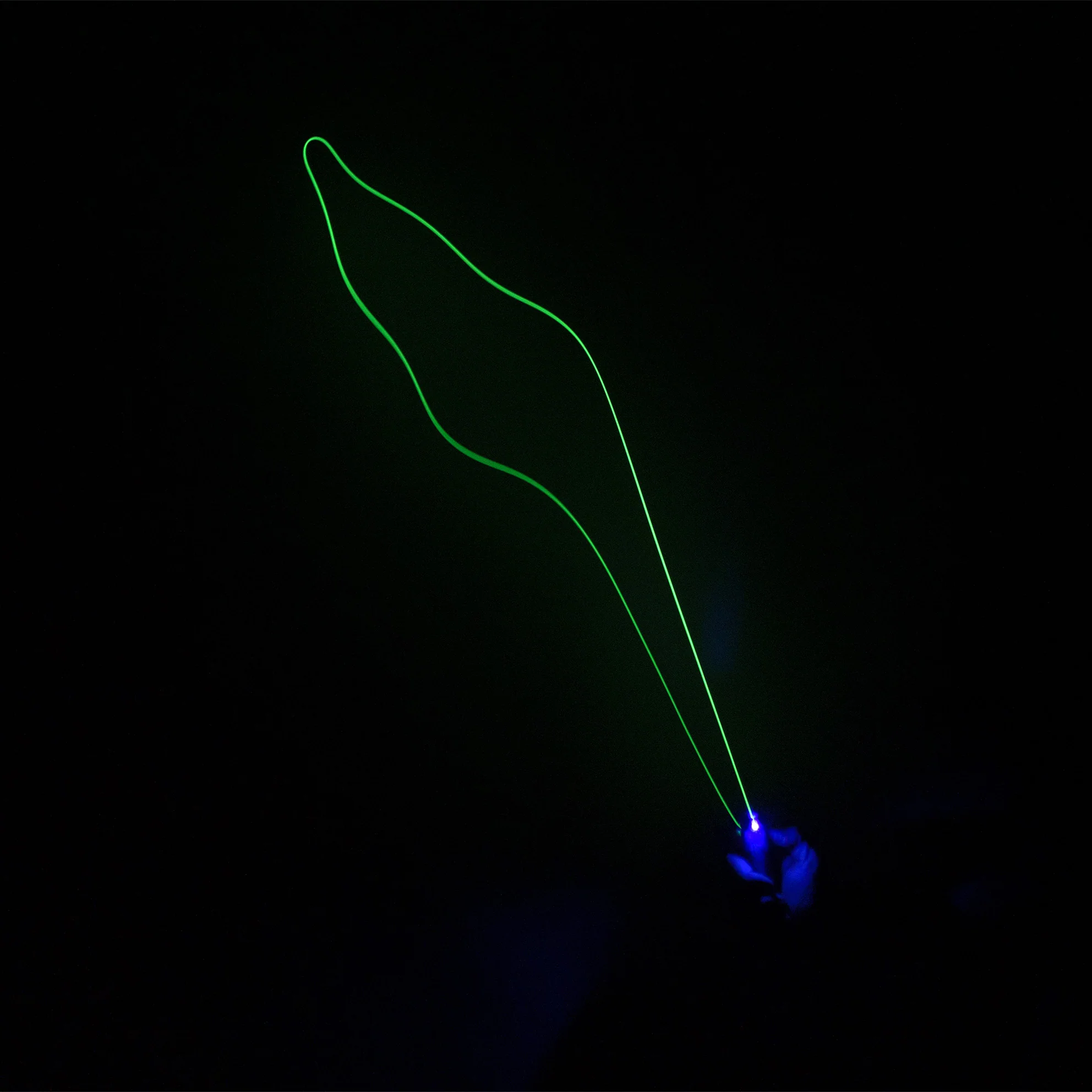 ZipString - Image 15