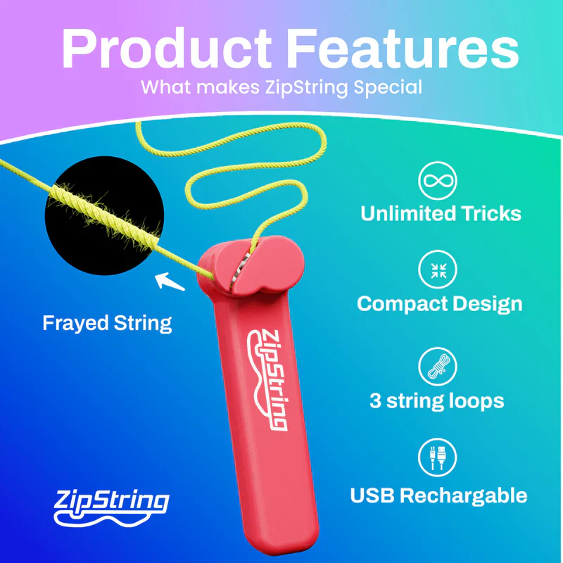 ZipString - Image 3