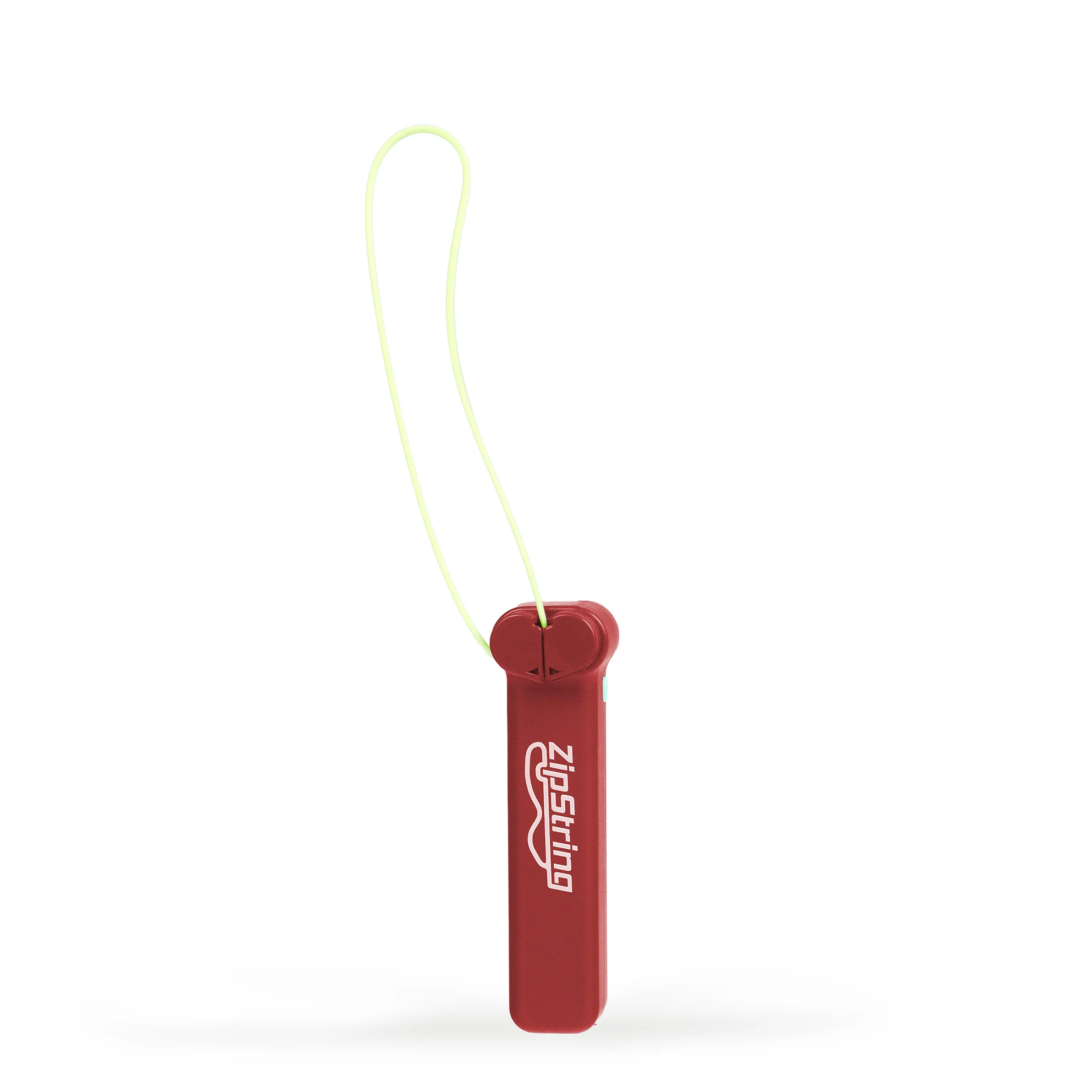 ZipString - Image 5