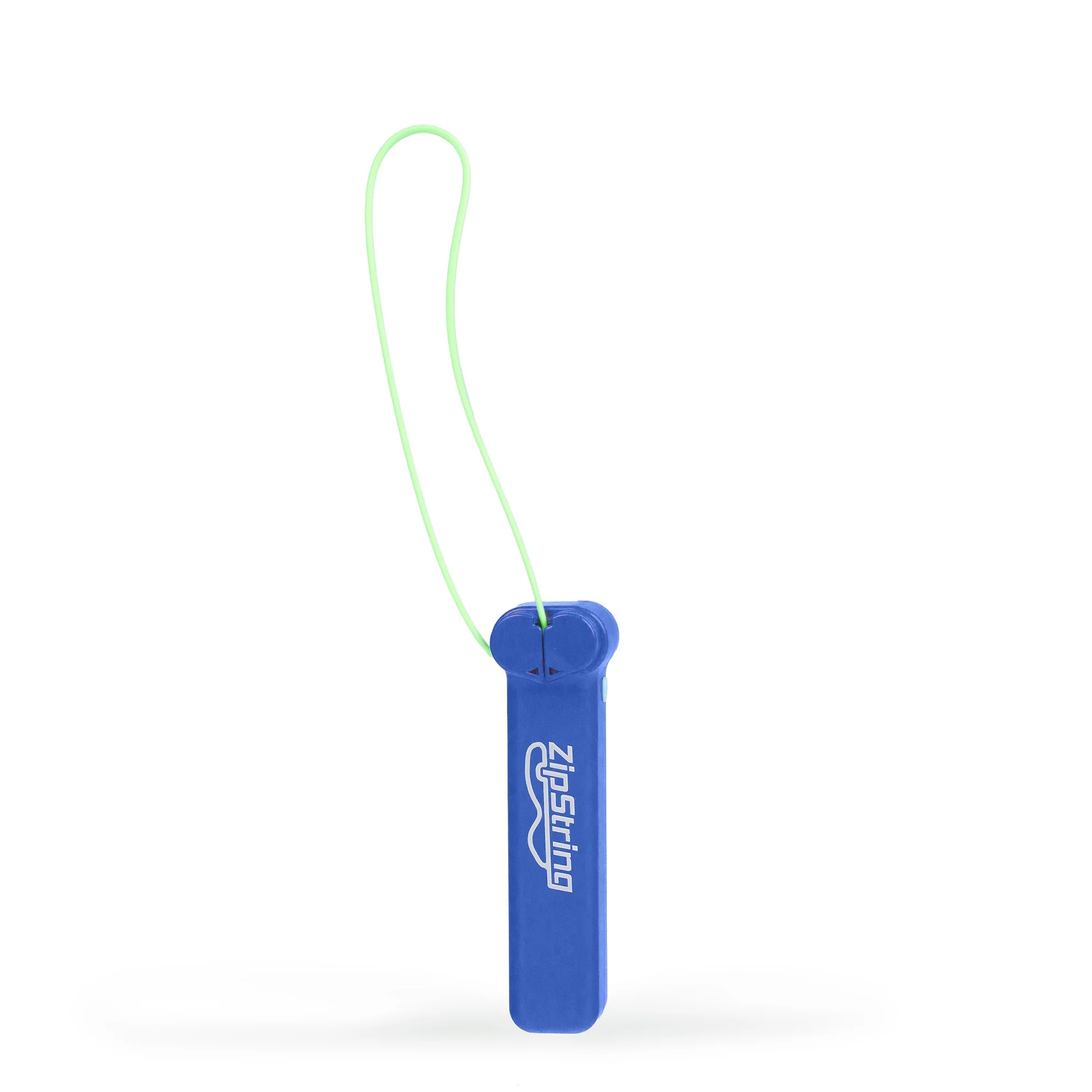 ZipString - Image 6