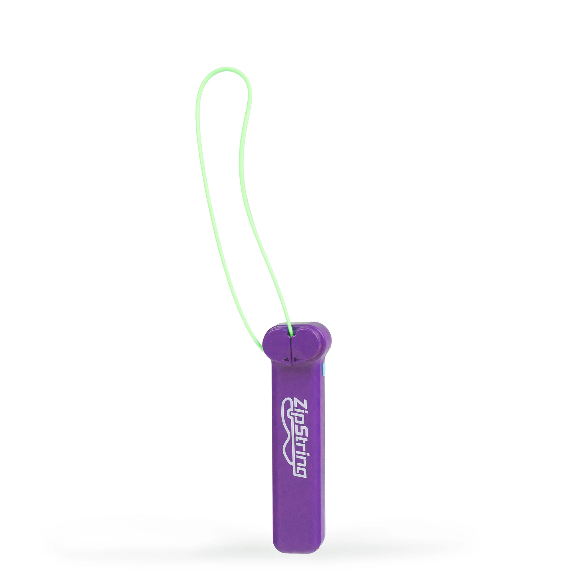ZipString - Image 7