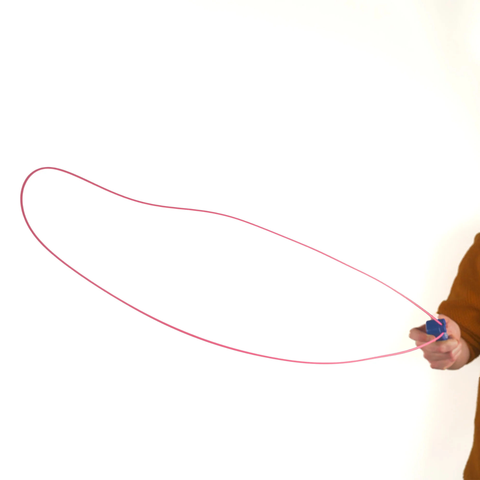 ZipString - Image 8